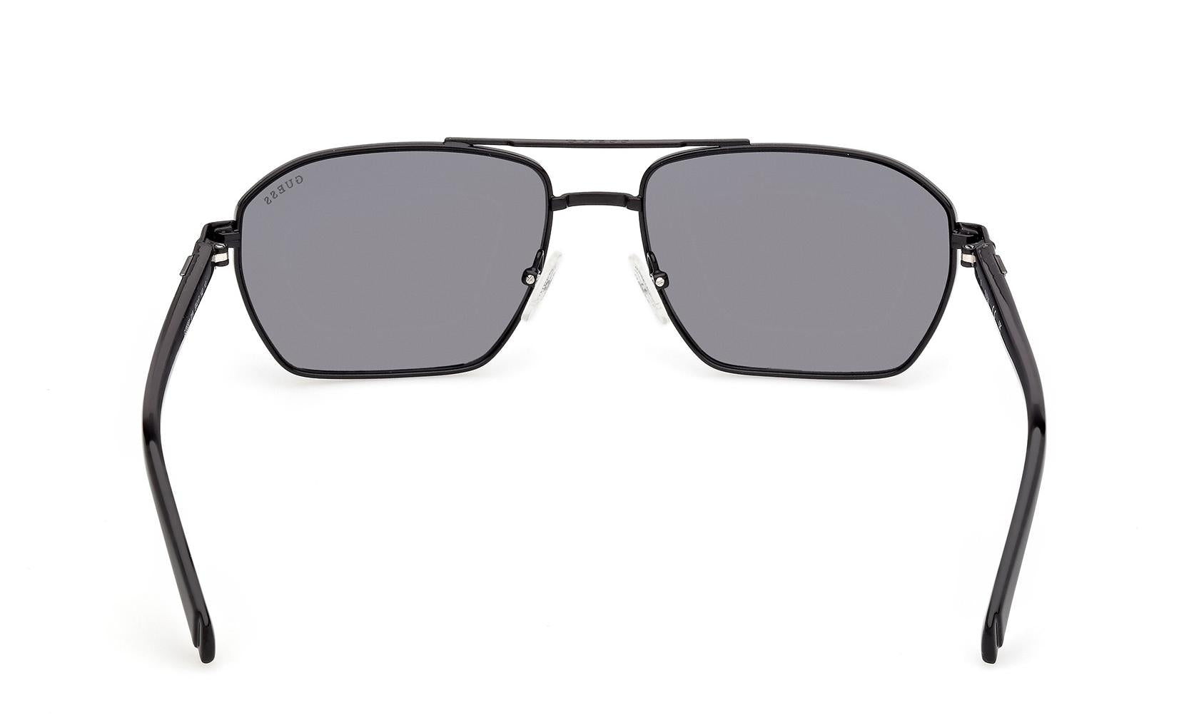 Guess Sunglasses GU00301 01A