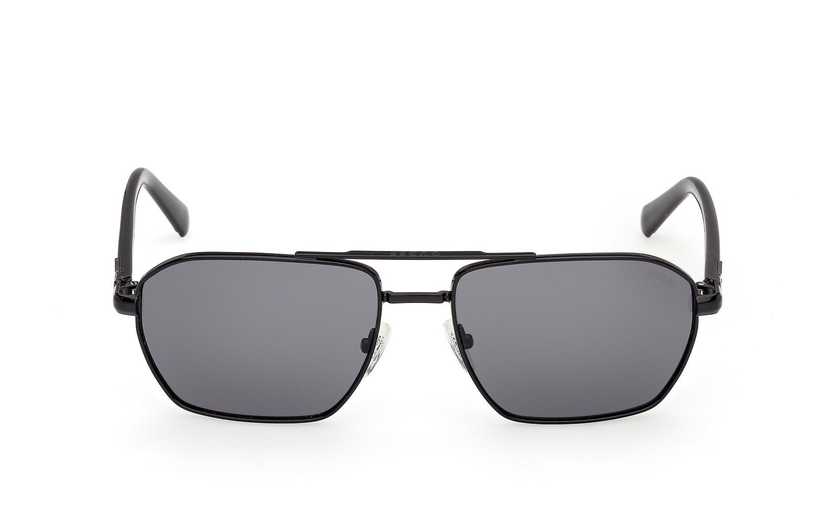 Guess Sunglasses GU00301 01A