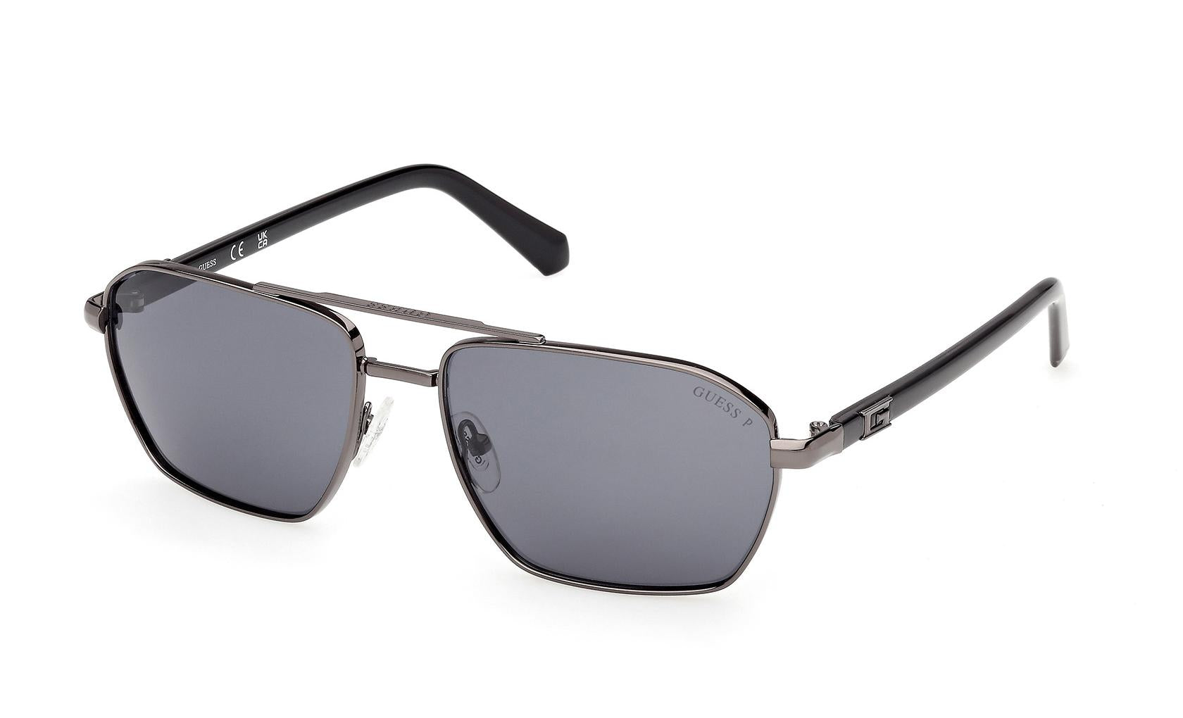 Guess Sunglasses GU00301 08D
