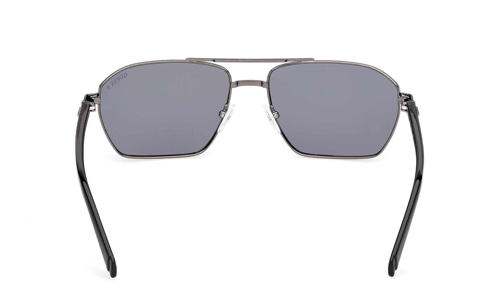 Guess Sunglasses GU00301 08D