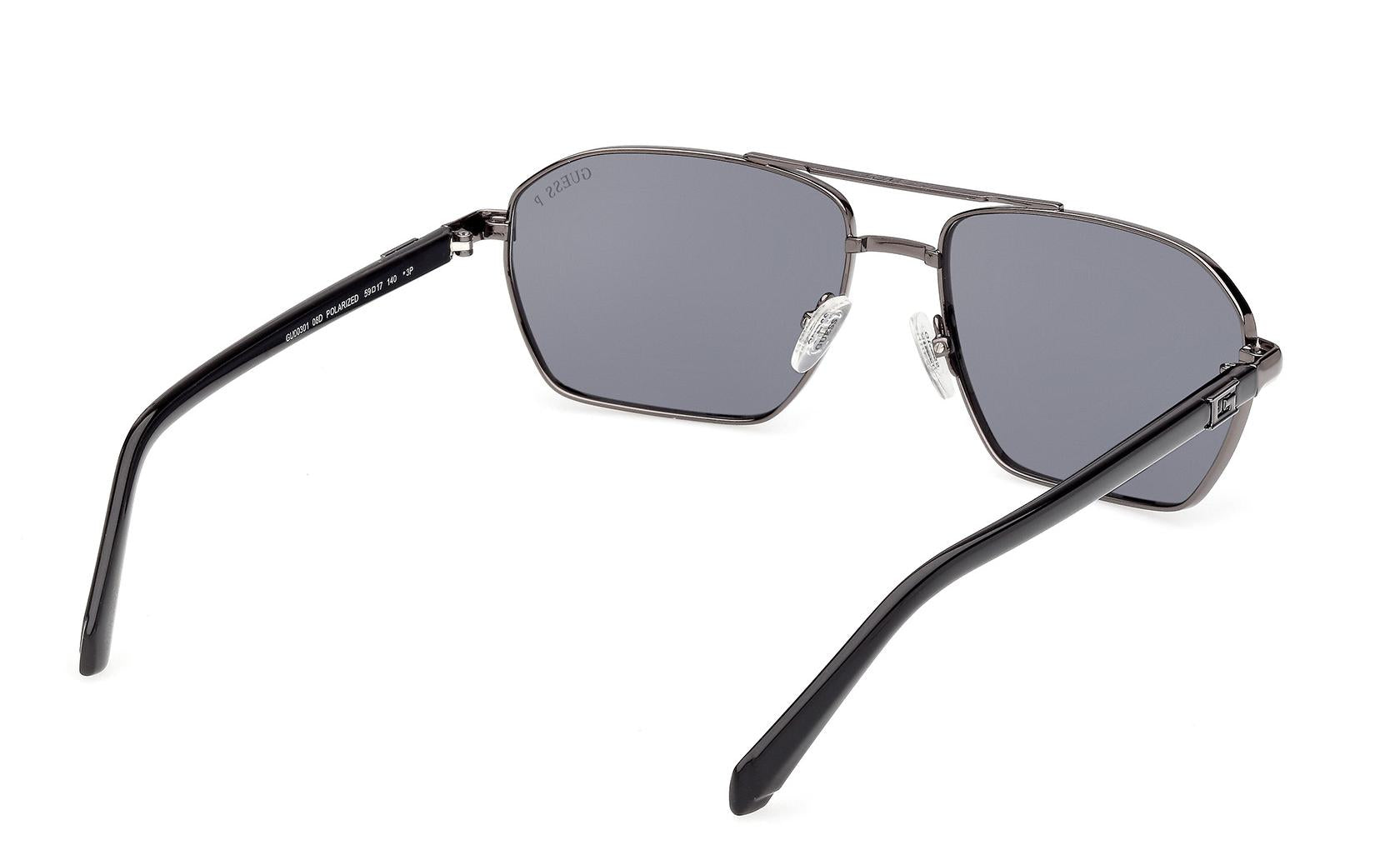 Guess Sunglasses GU00301 08D