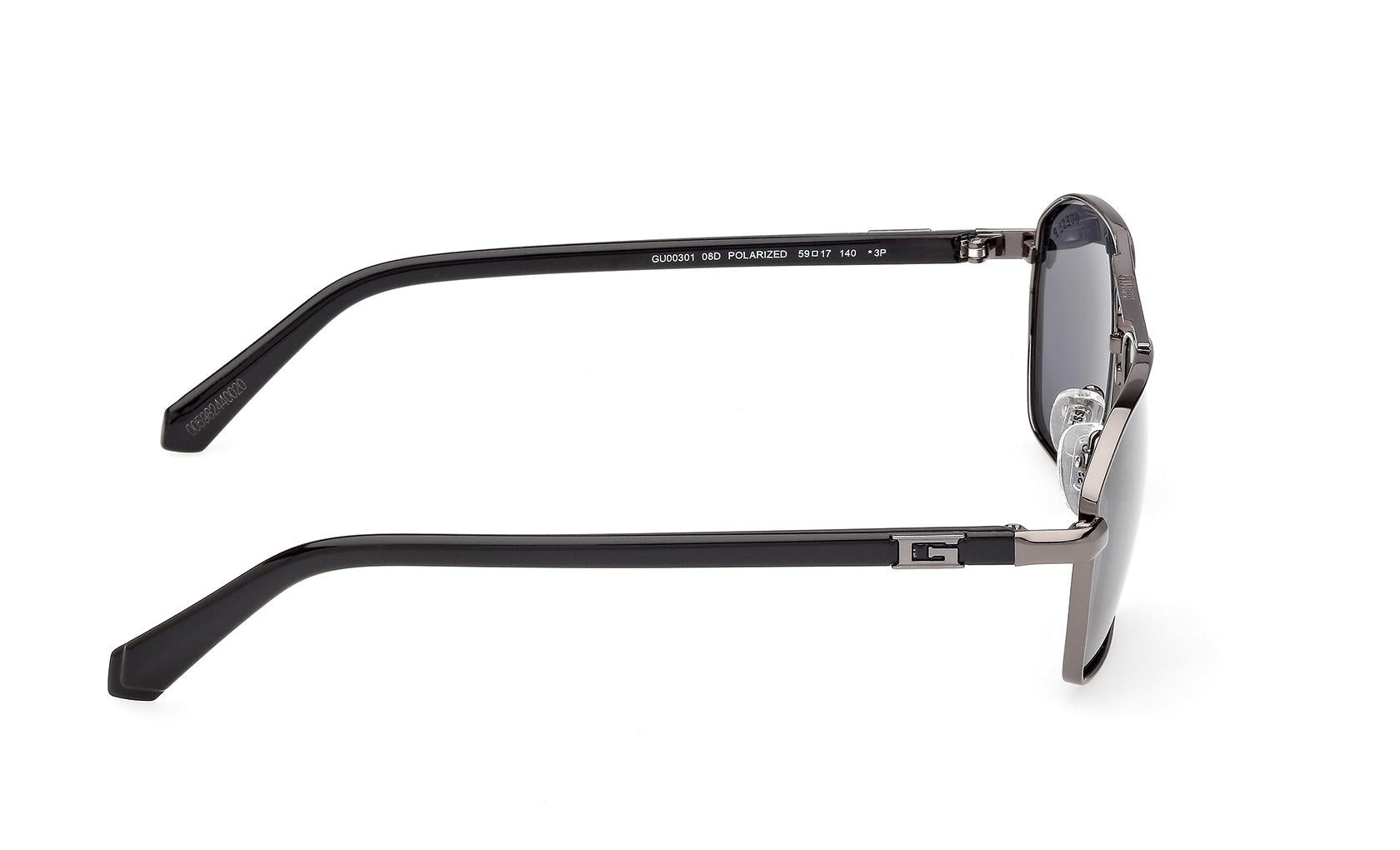 Guess Sunglasses GU00301 08D