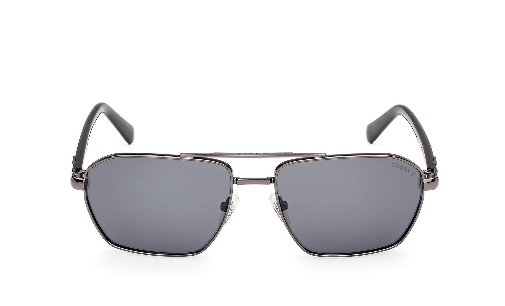 Guess Sunglasses GU00301 08D