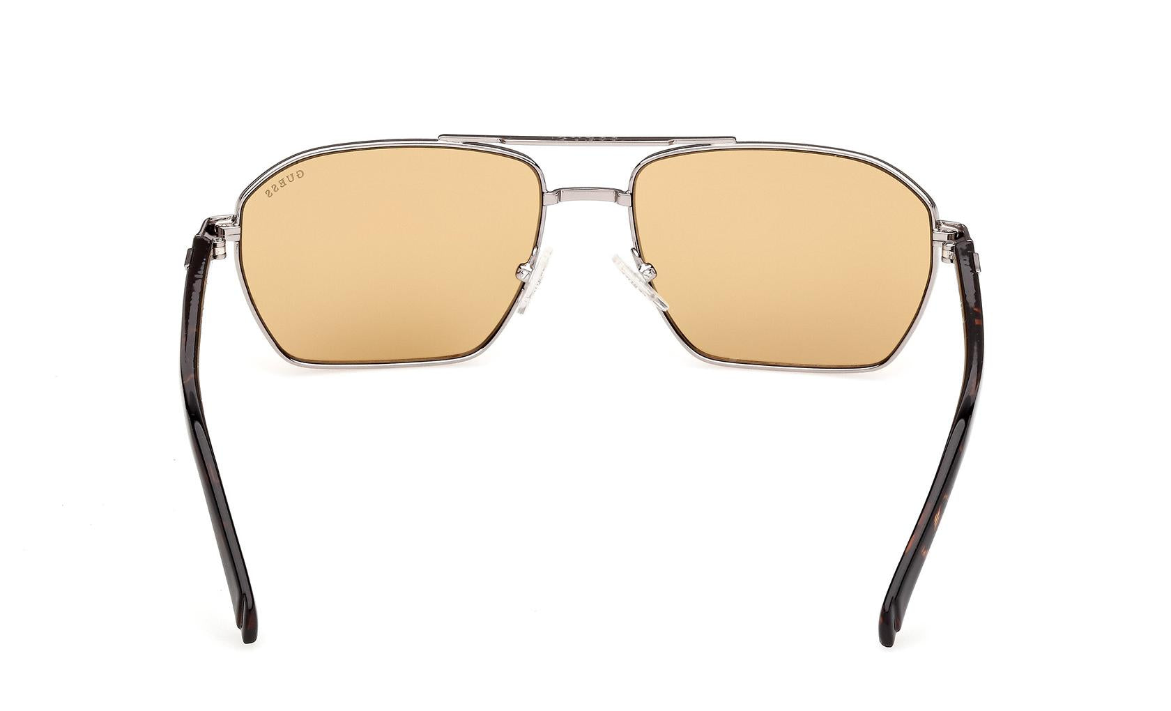 Guess Sunglasses GU00301 08E