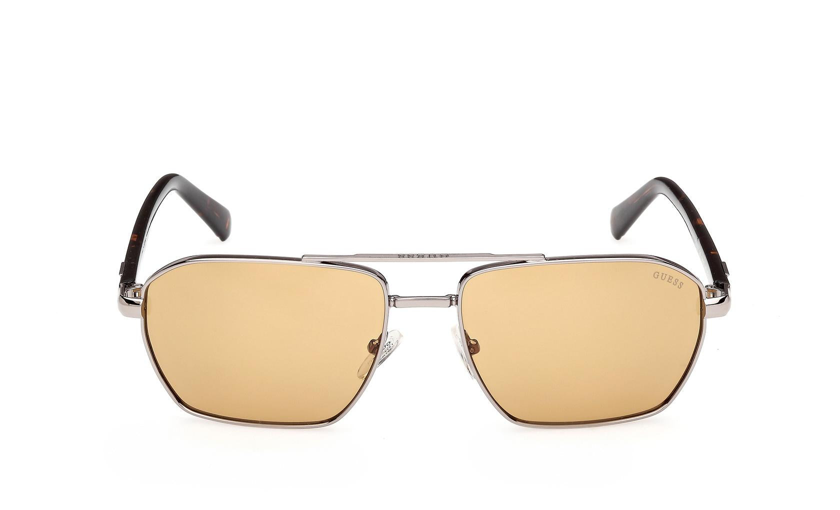 Guess Sunglasses GU00301 08E