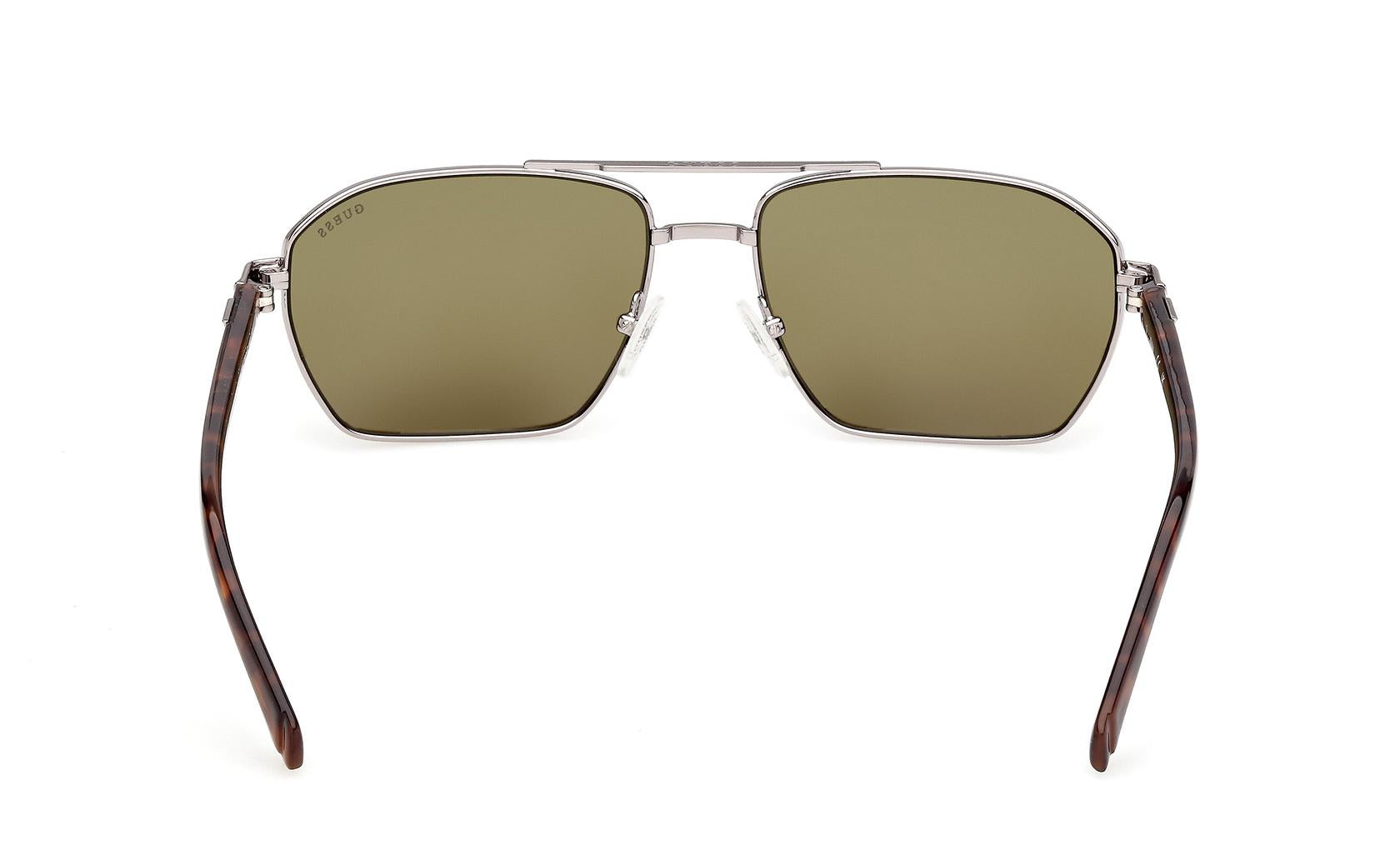 Guess Sunglasses GU00301 08N