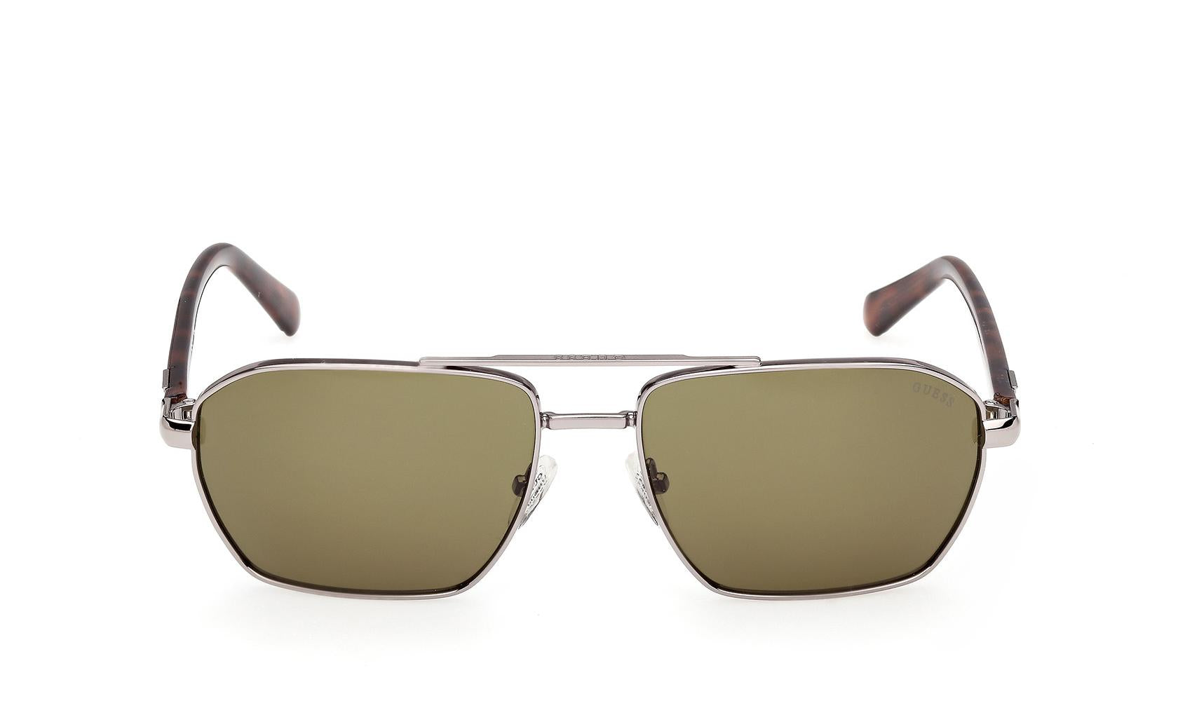 Guess Sunglasses GU00301 08N