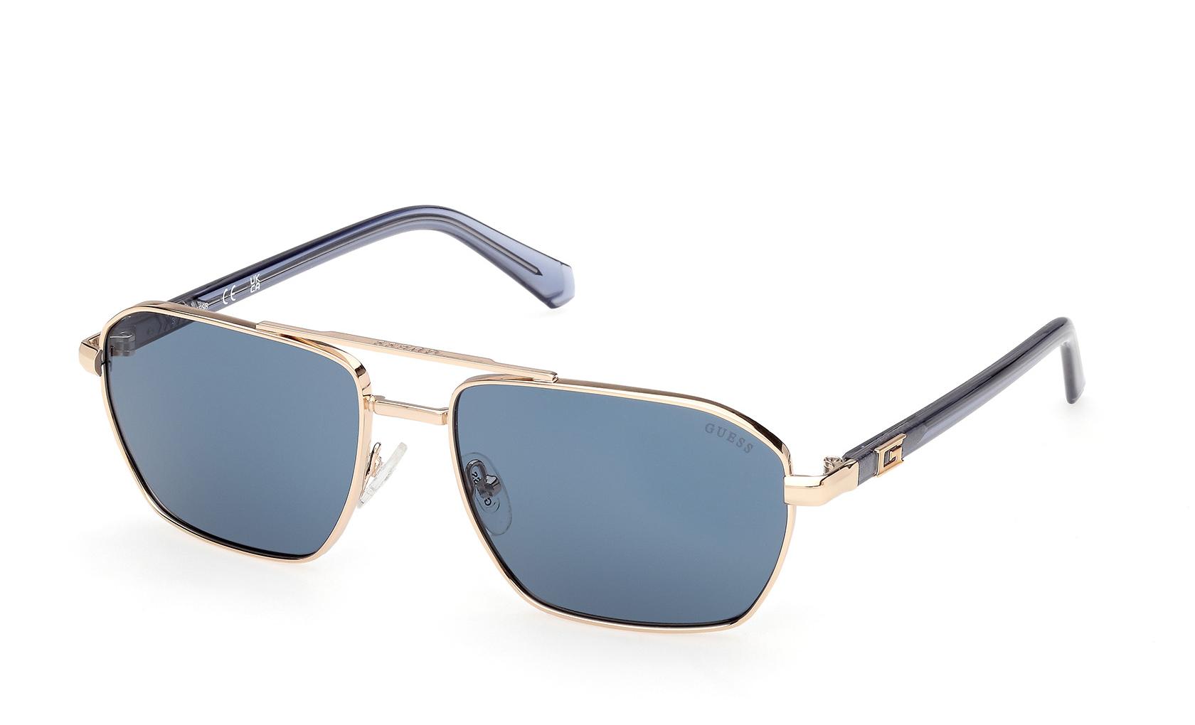 Guess Sunglasses GU00301 32V