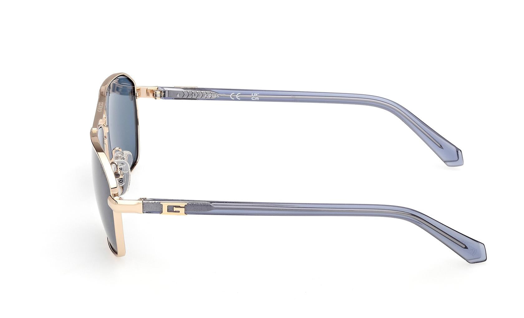 Guess Sunglasses GU00301 32V