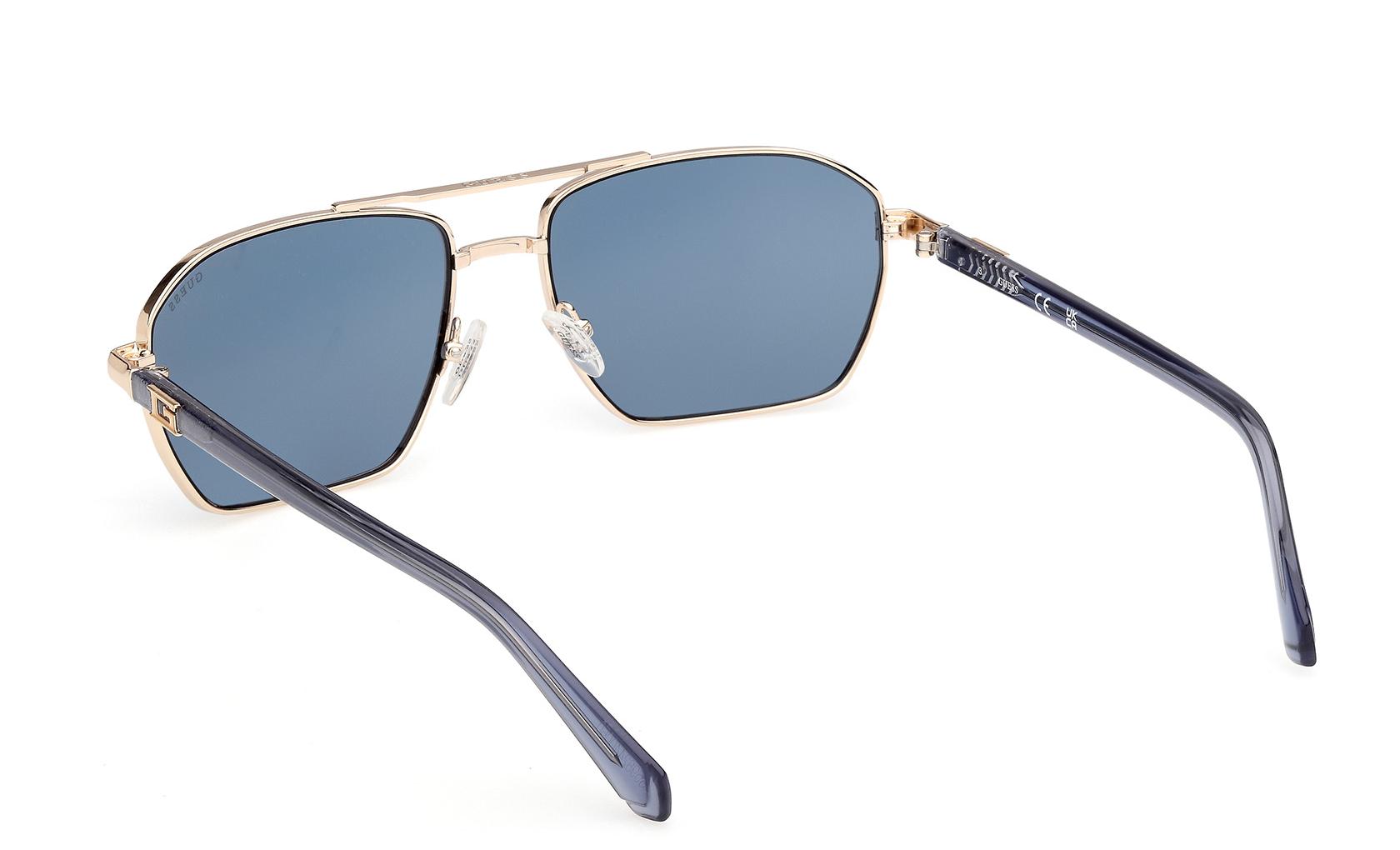 Guess Sunglasses GU00301 32V