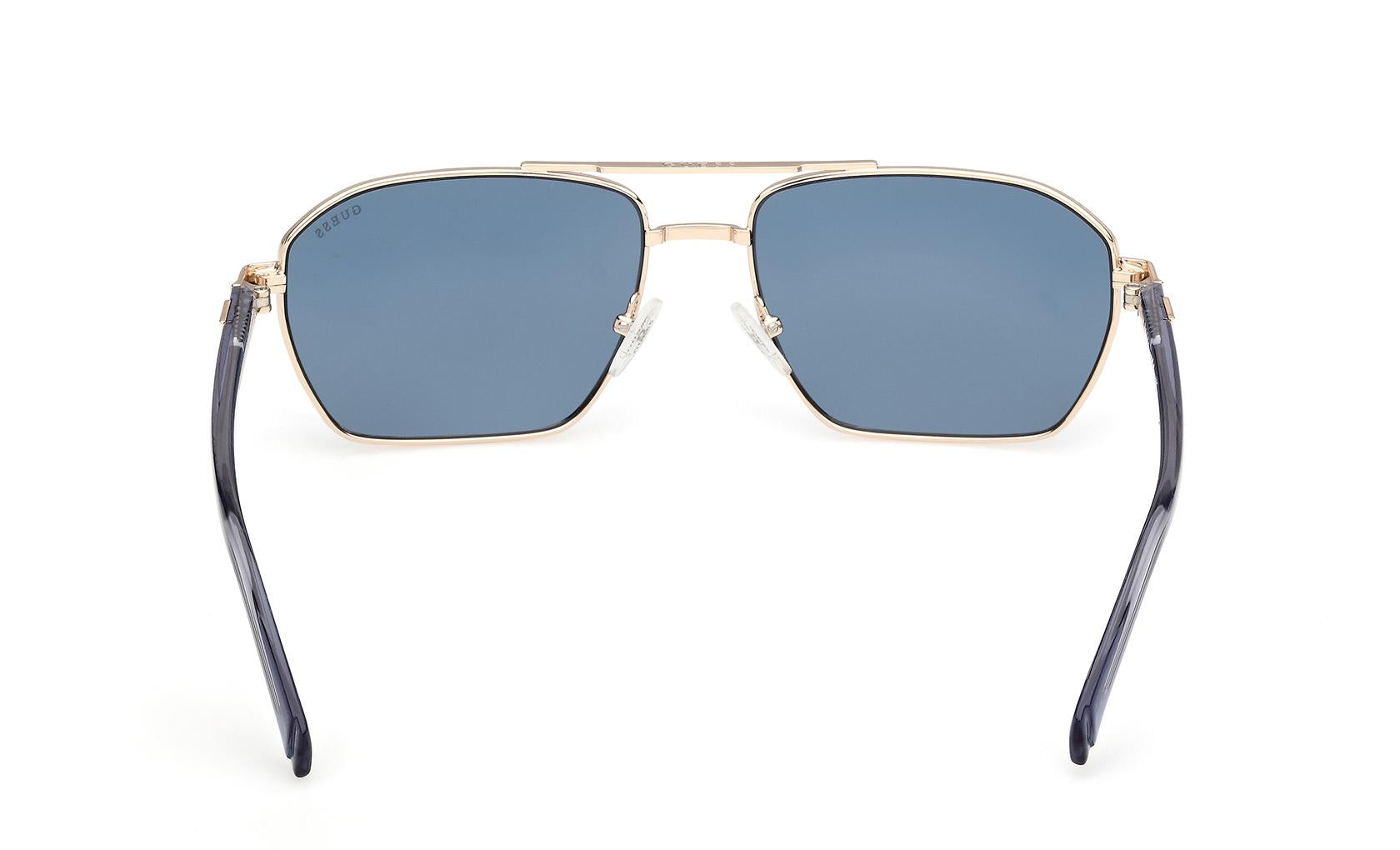 Guess Sunglasses GU00301 32V