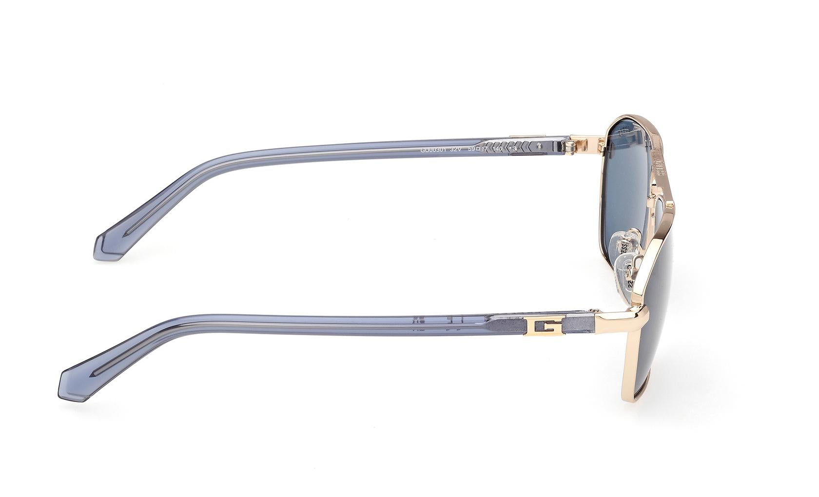 Guess Sunglasses GU00301 32V