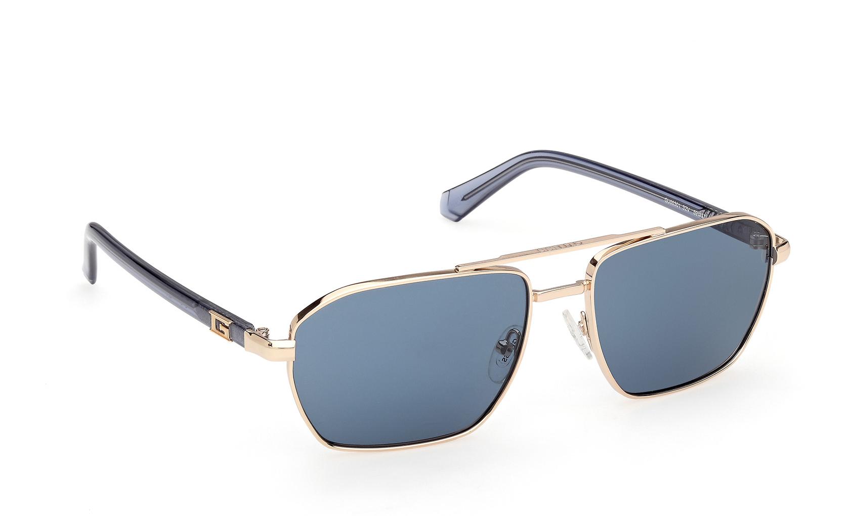 Guess Sunglasses GU00301 32V