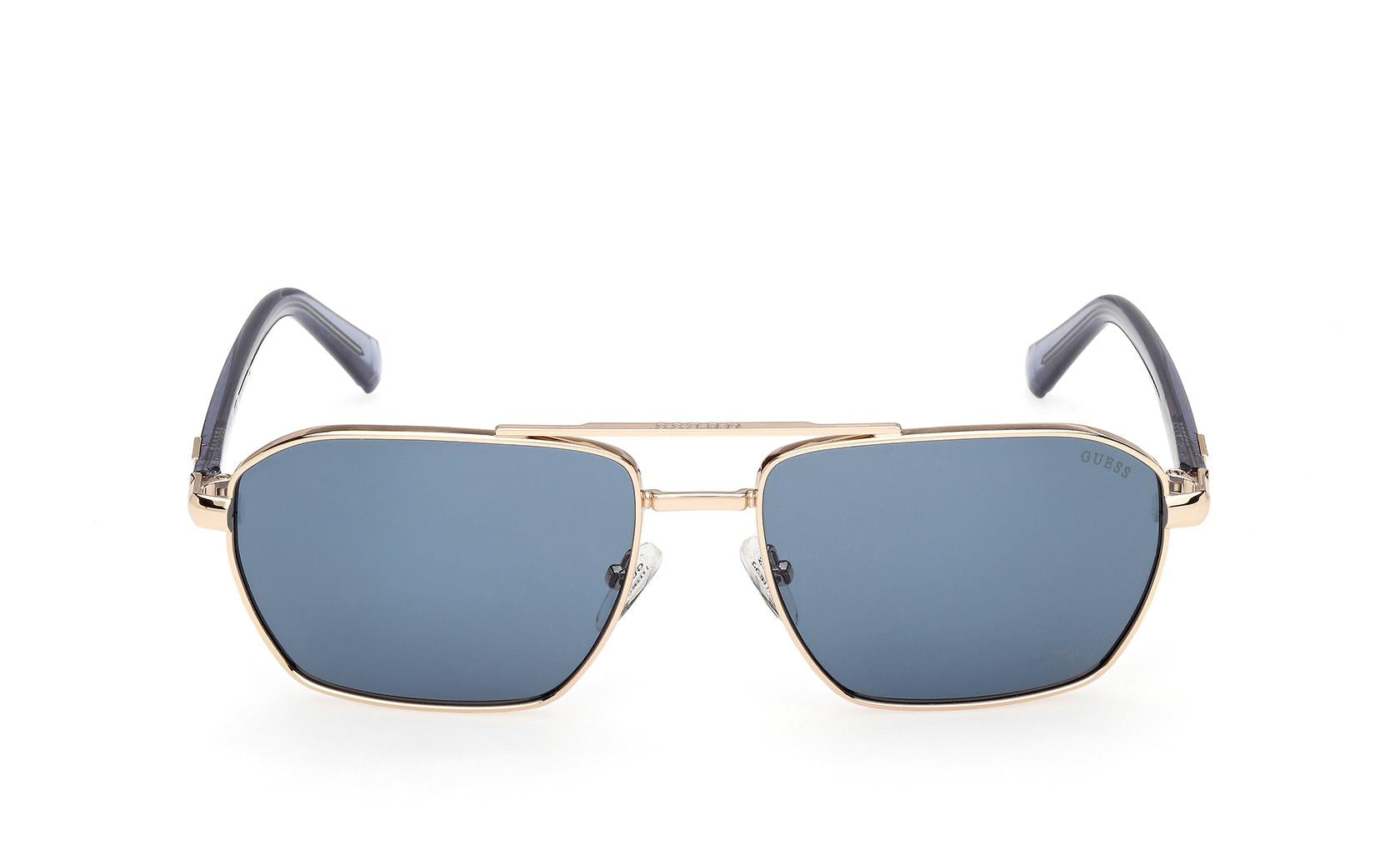 Guess Sunglasses GU00301 32V