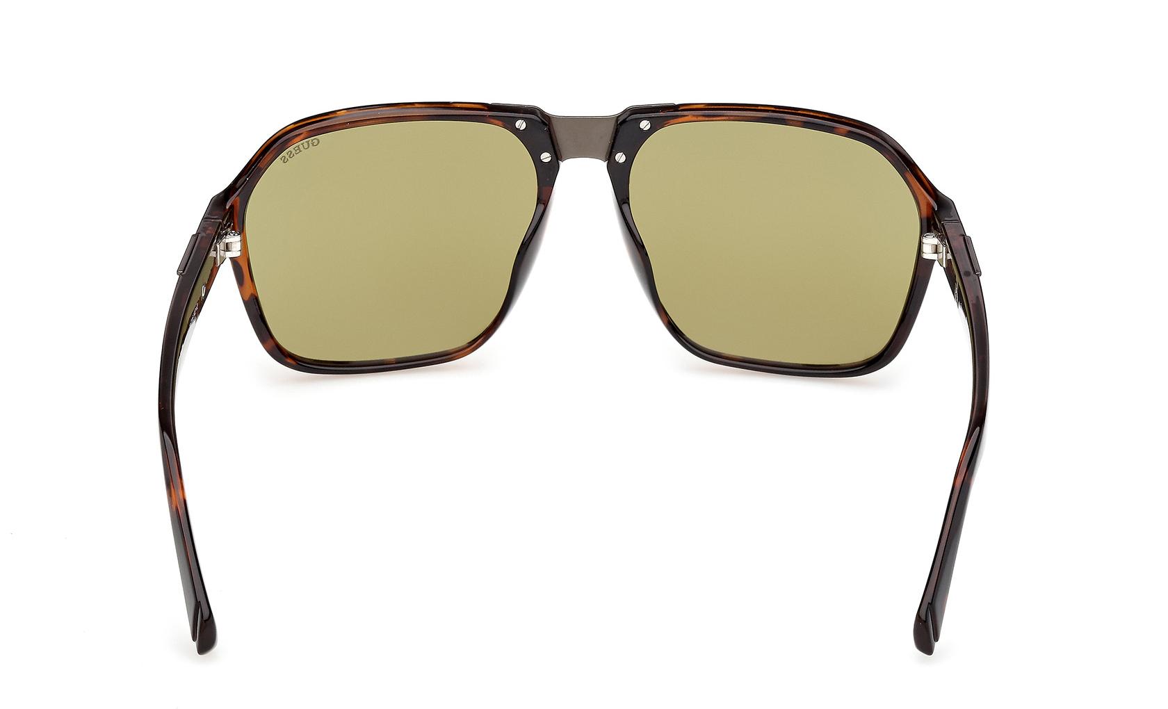 Guess Sunglasses GU00302 52N