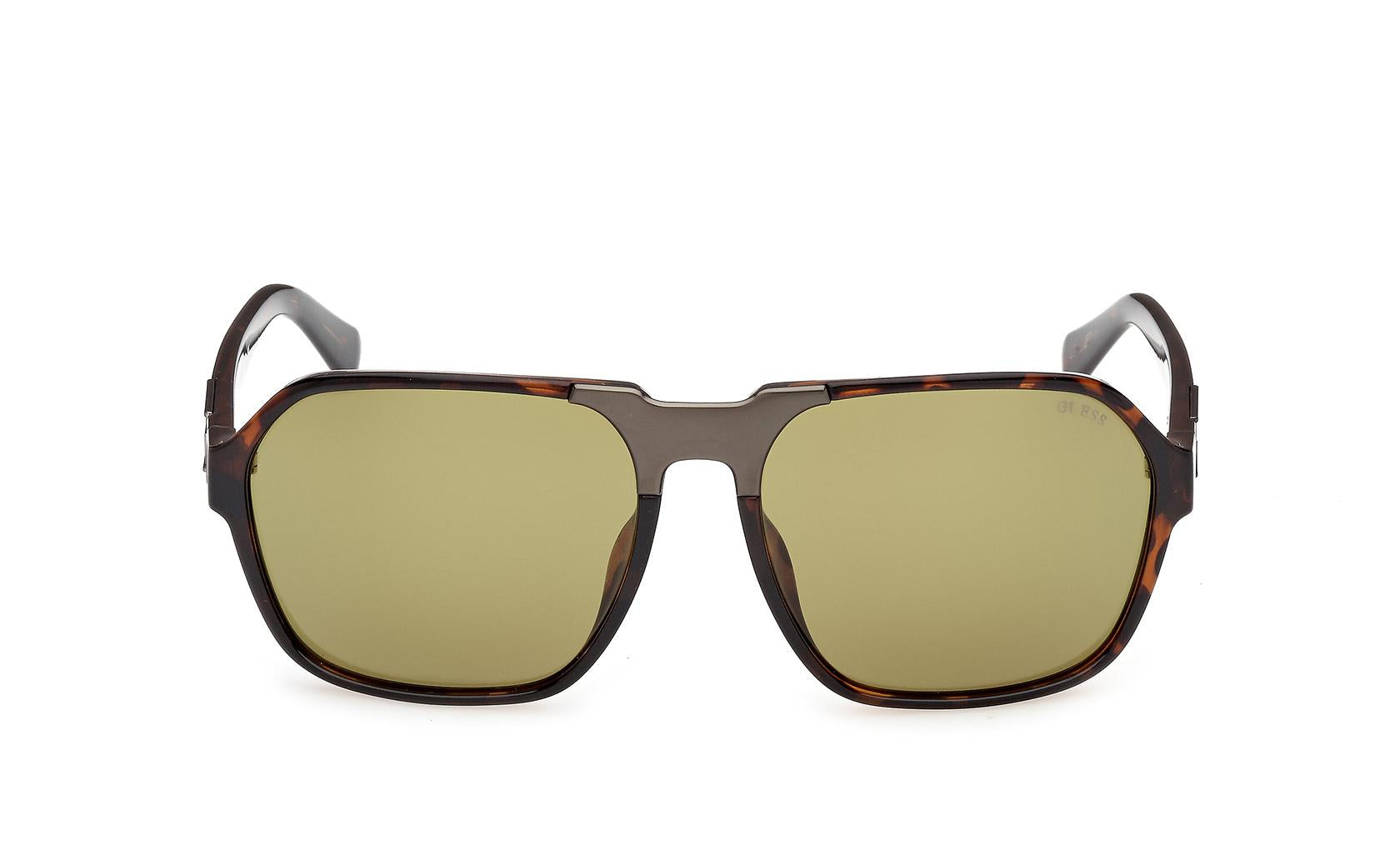 Guess Sunglasses GU00302 52N