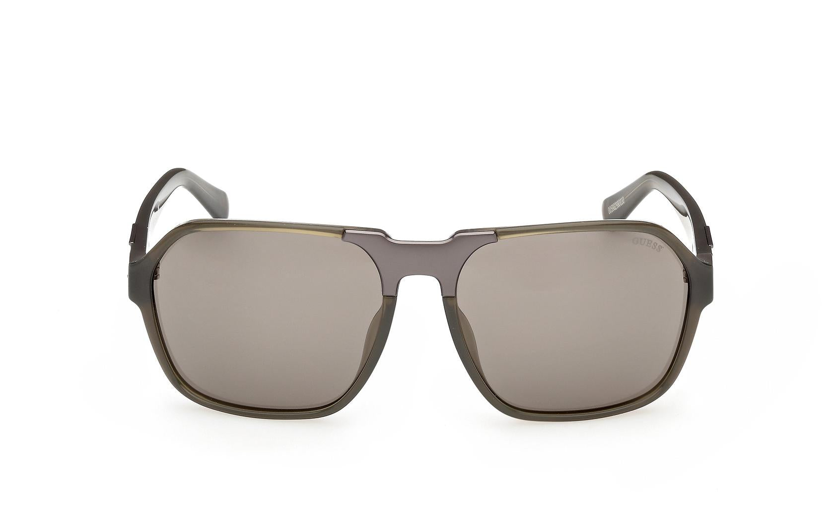 Guess Sunglasses GU00302 96A