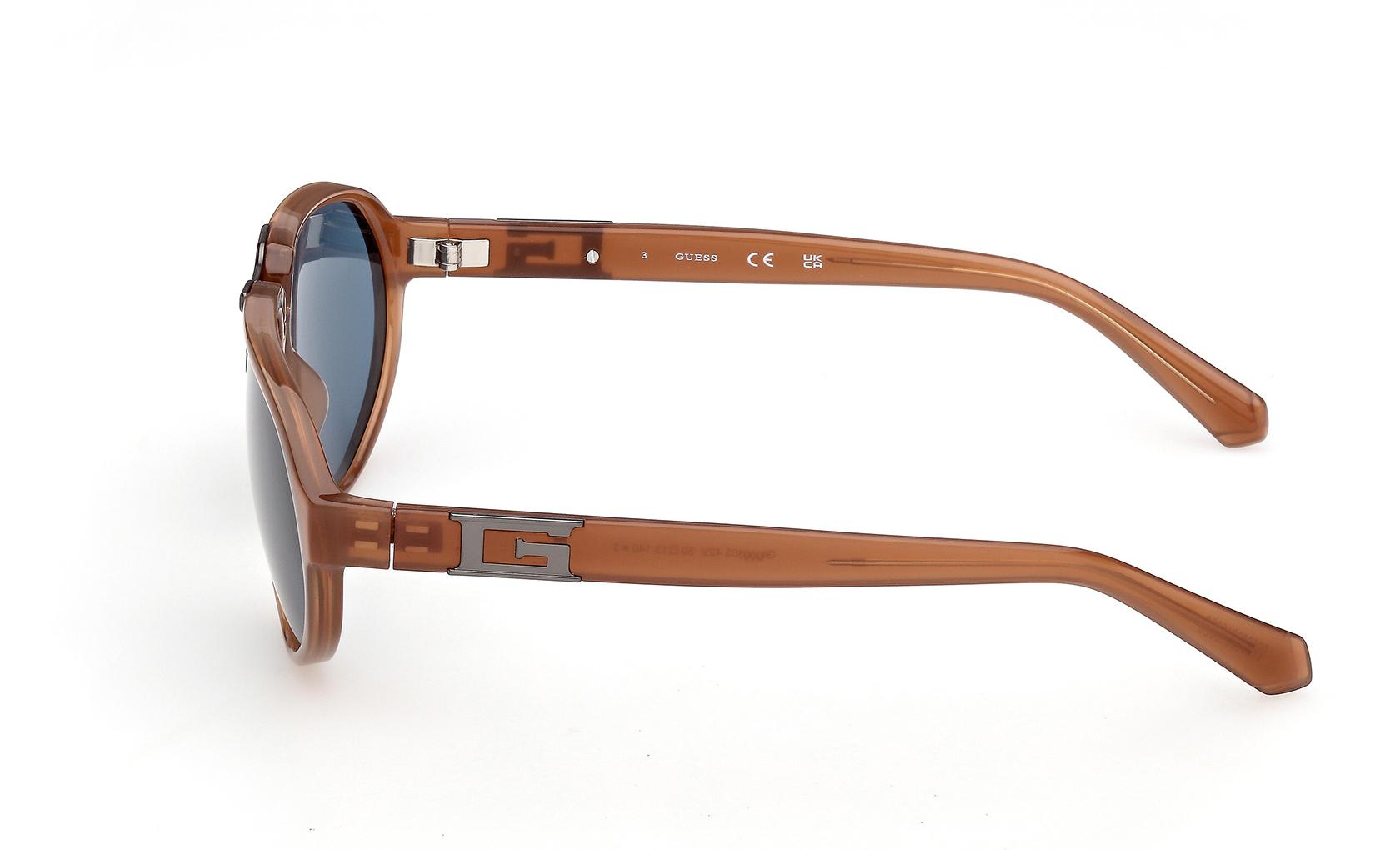 Guess Sunglasses GU00303 42V