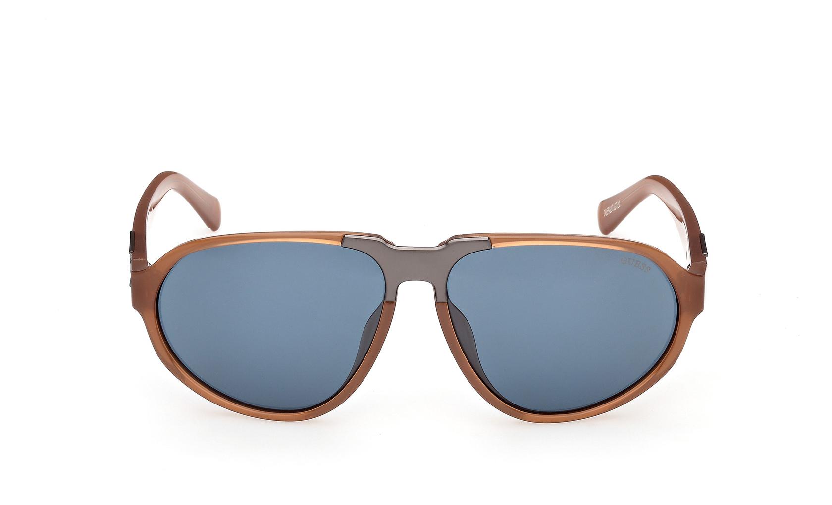 Guess Sunglasses GU00303 42V