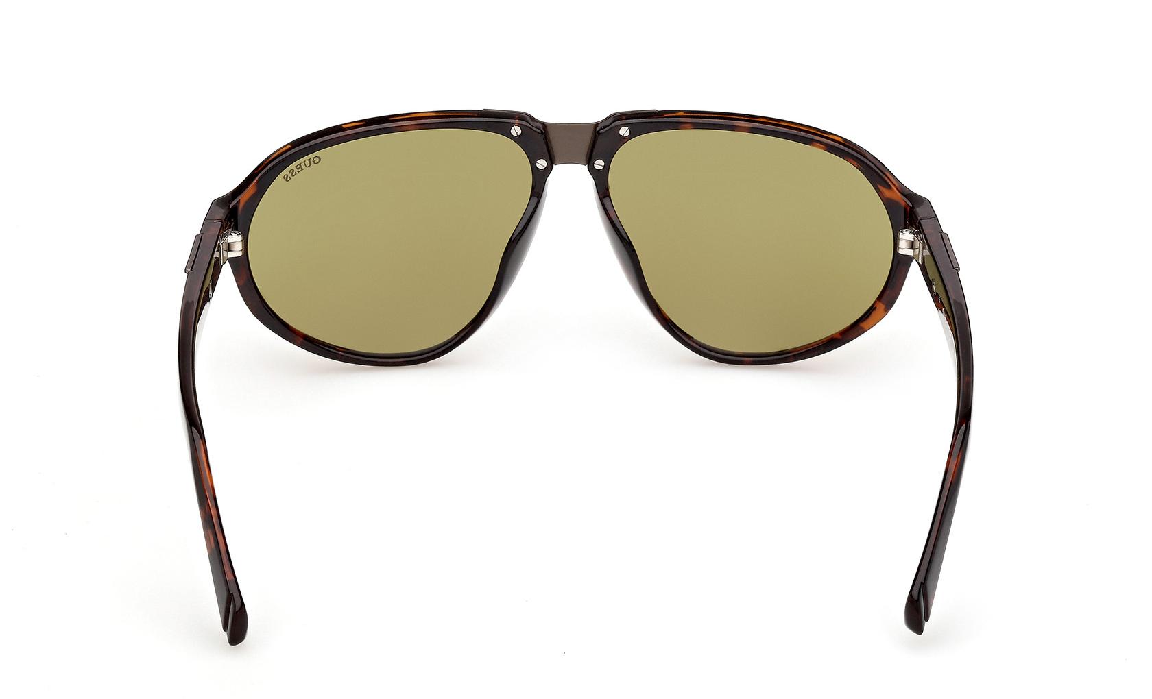 Guess Sunglasses GU00303 52N