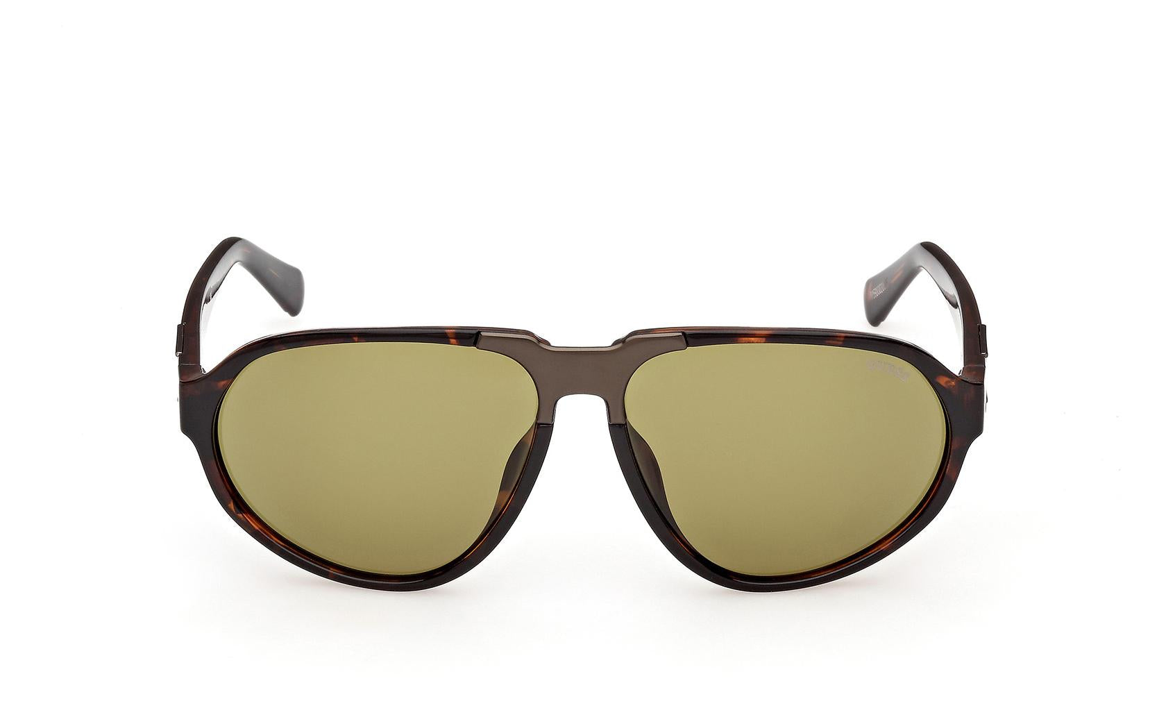 Guess Sunglasses GU00303 52N