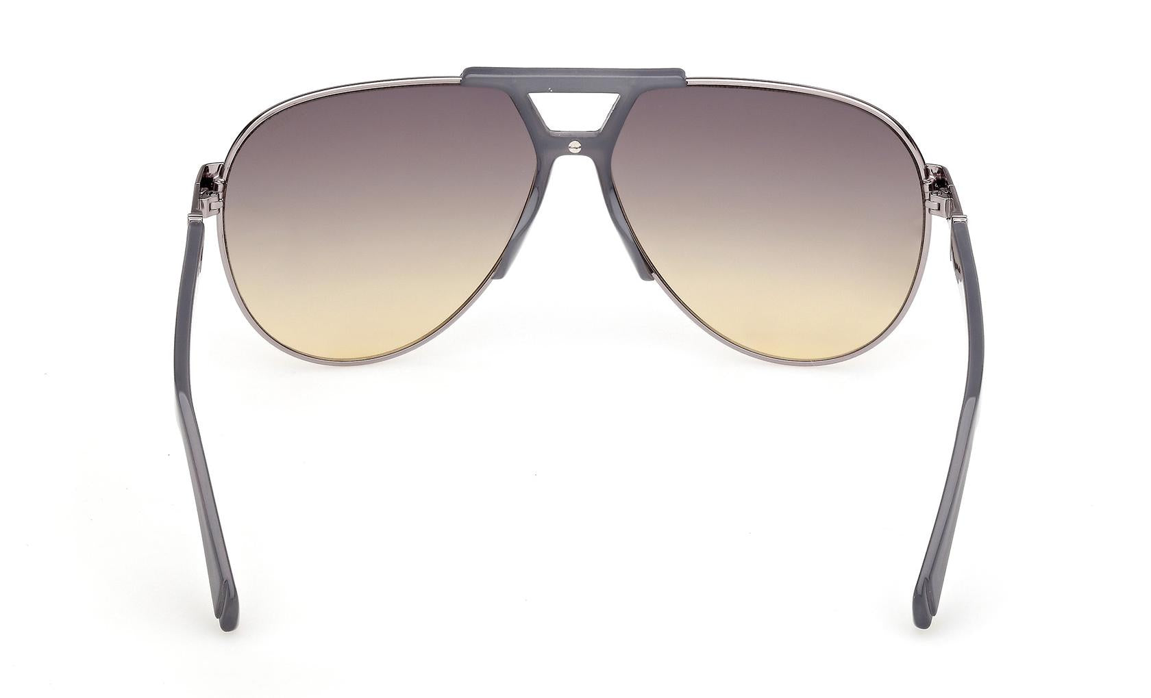 Guess Sunglasses GU00304 08B