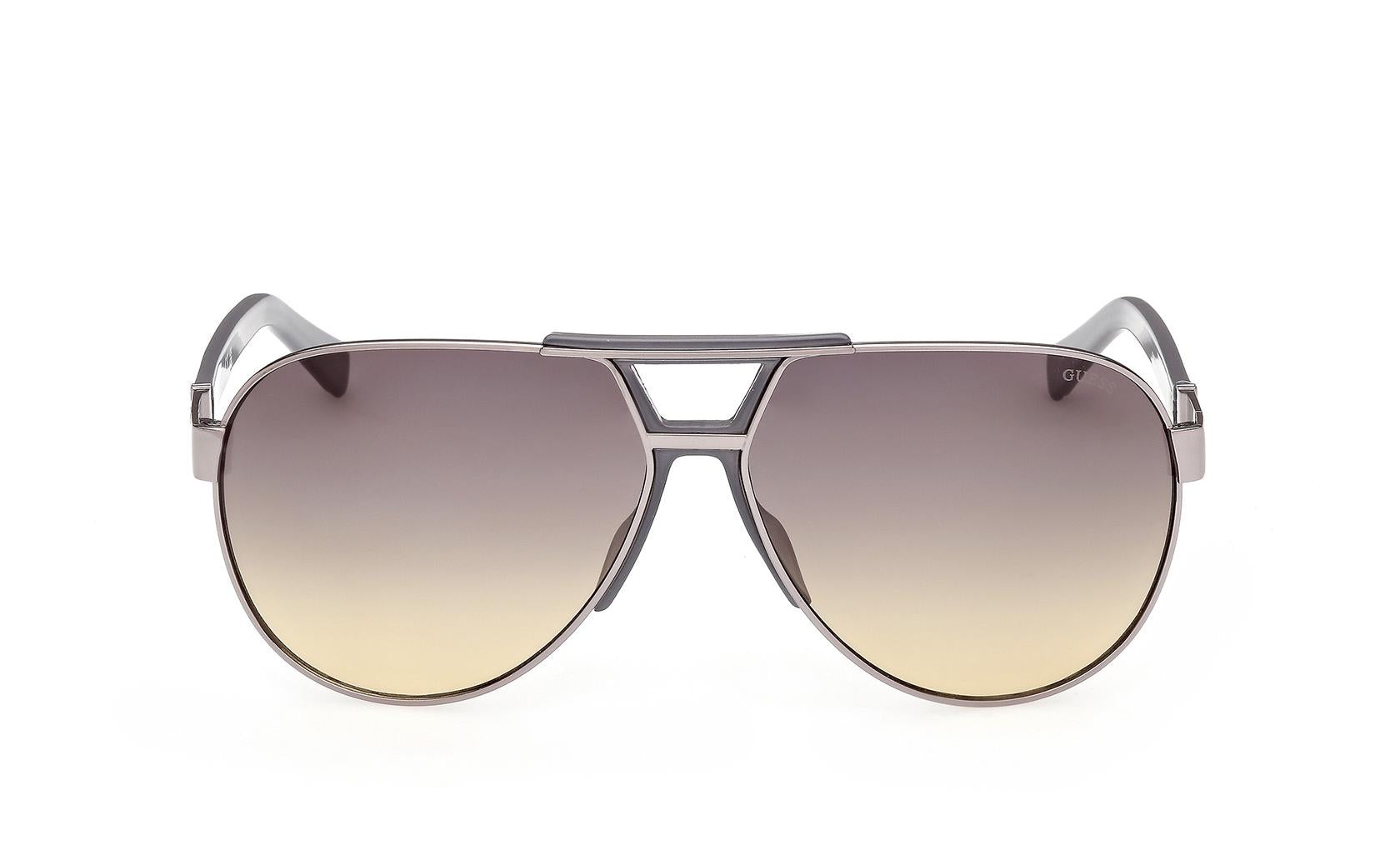 Guess Sunglasses GU00304 08B
