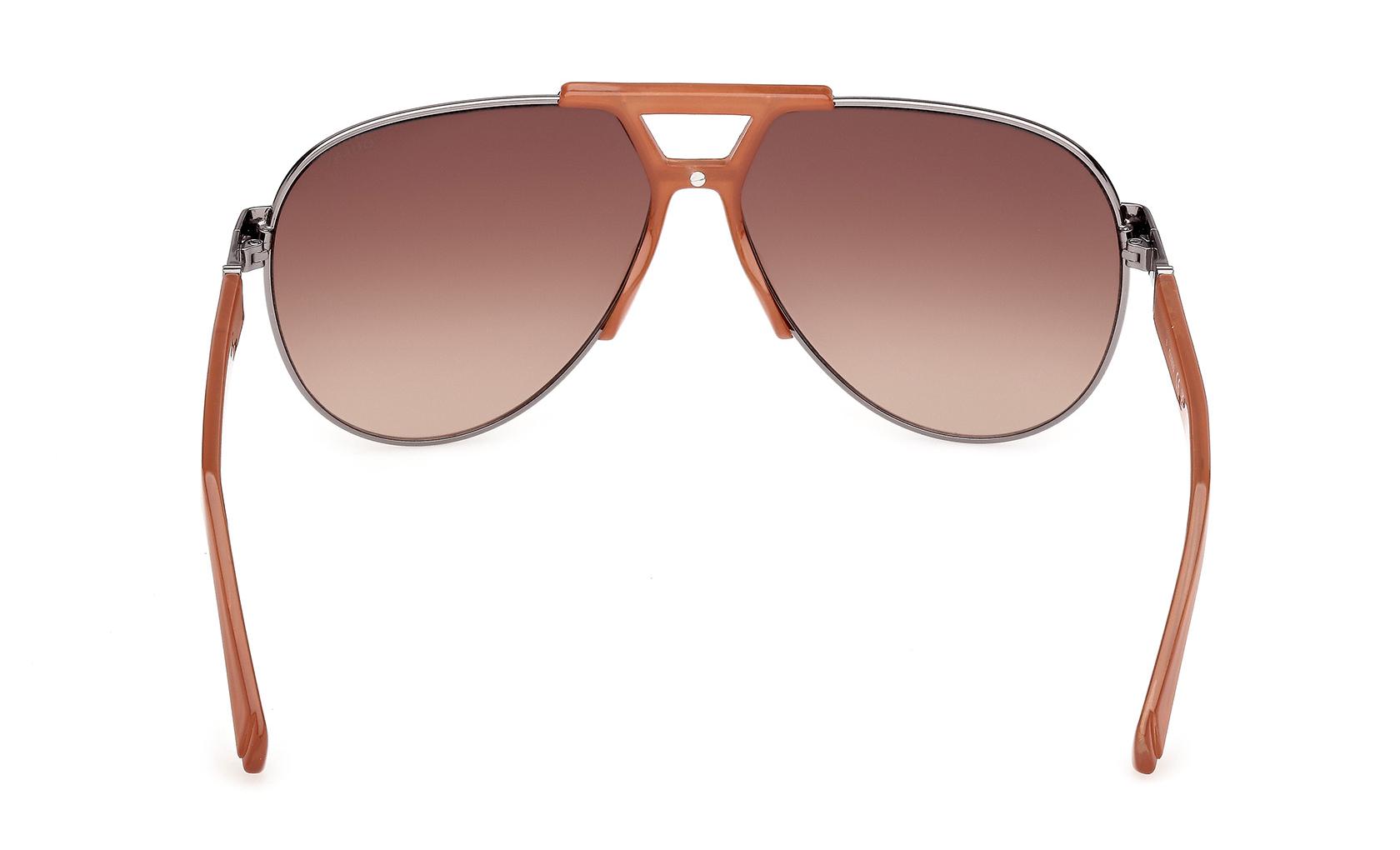 Guess Sunglasses GU00304 08F