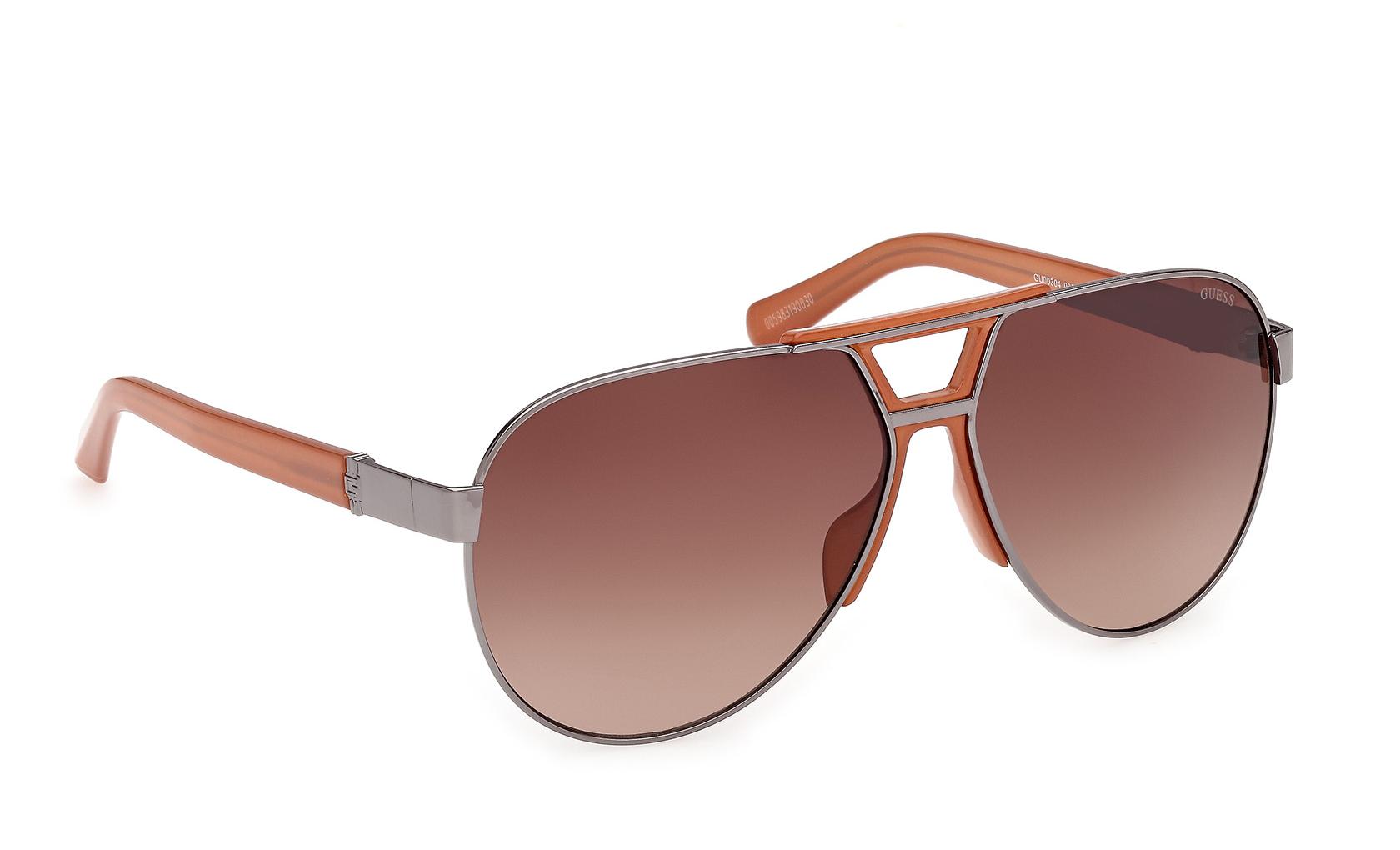 Guess Sunglasses GU00304 08F