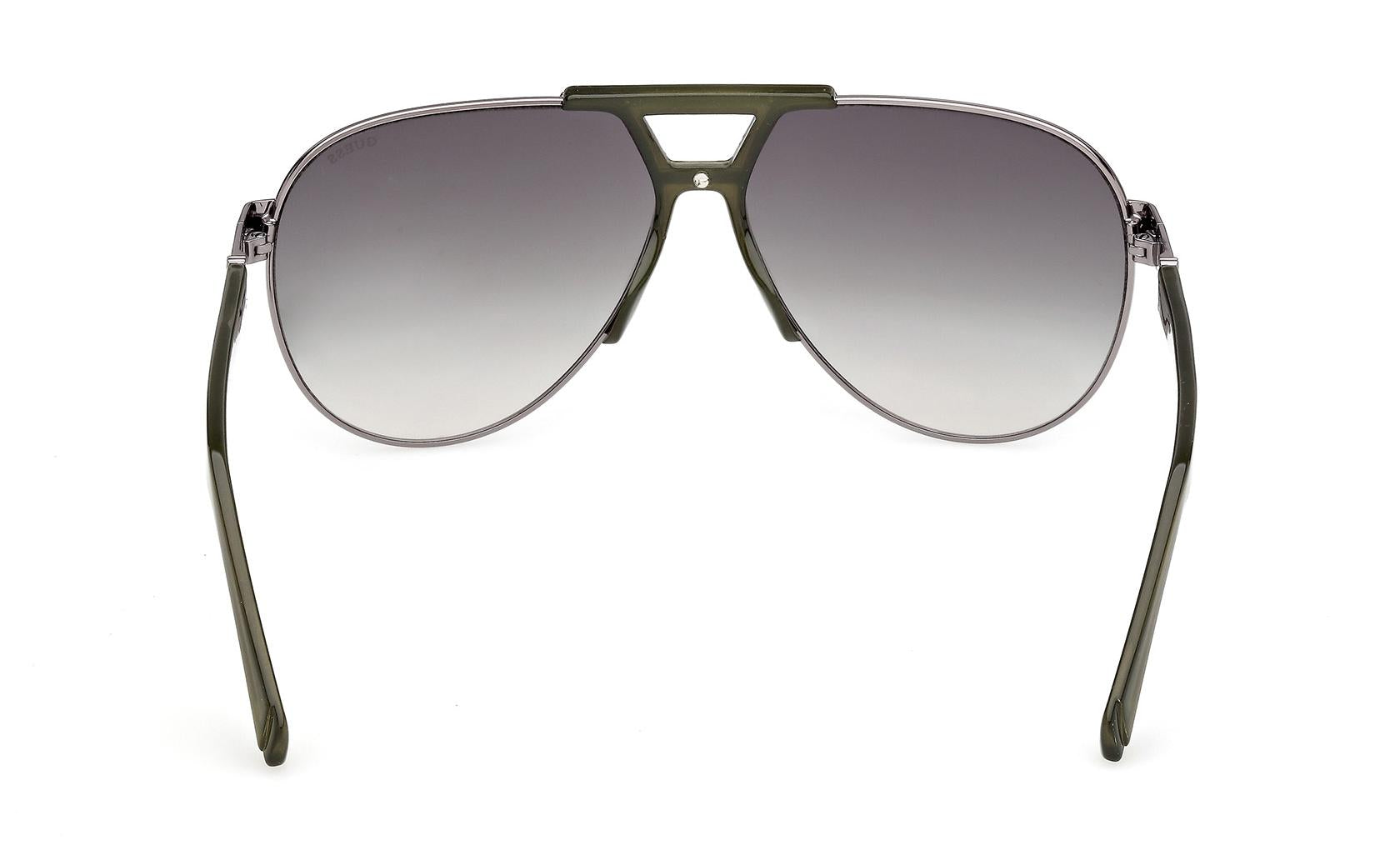 Guess Sunglasses GU00304 08P