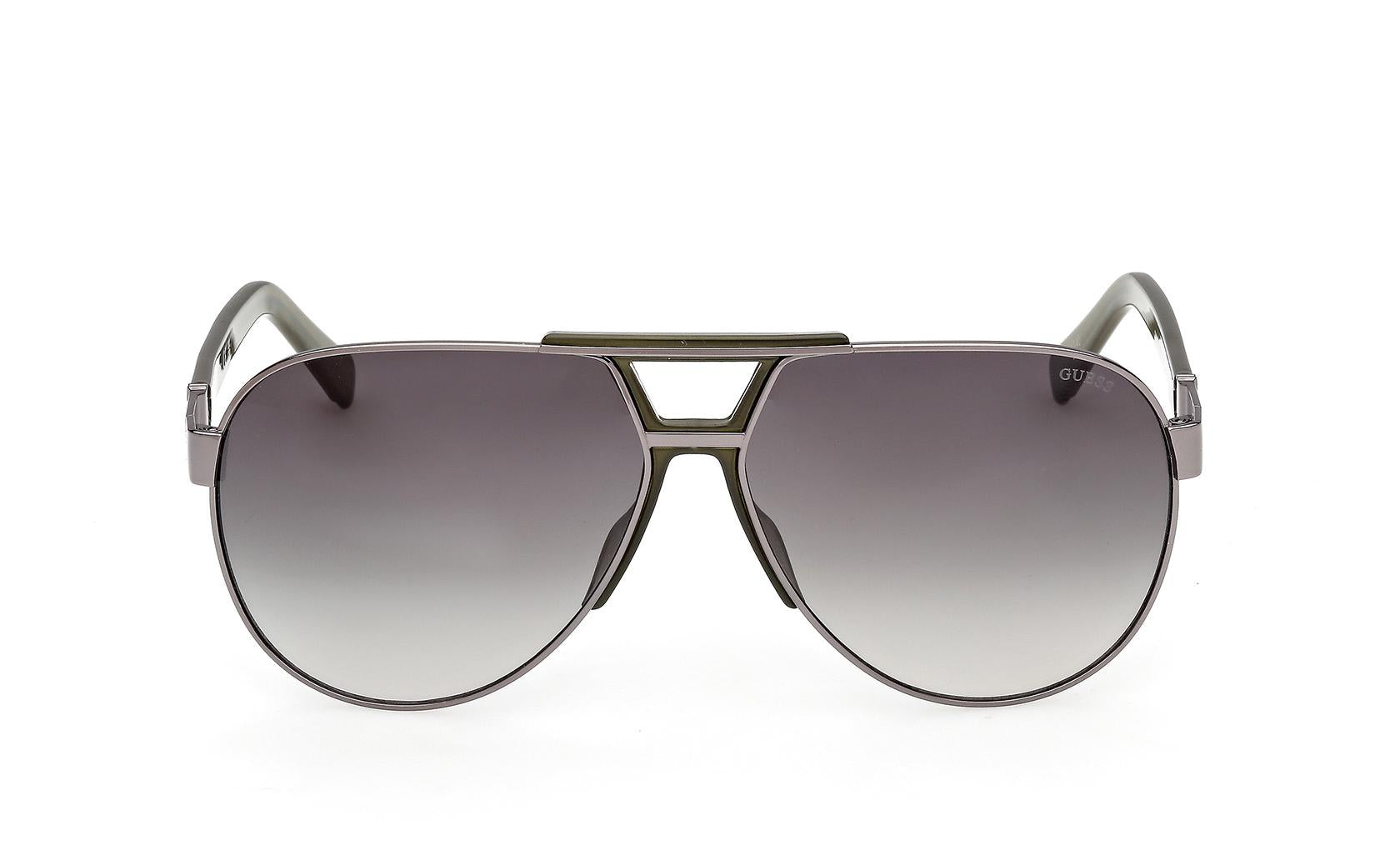 Guess Sunglasses GU00304 08P
