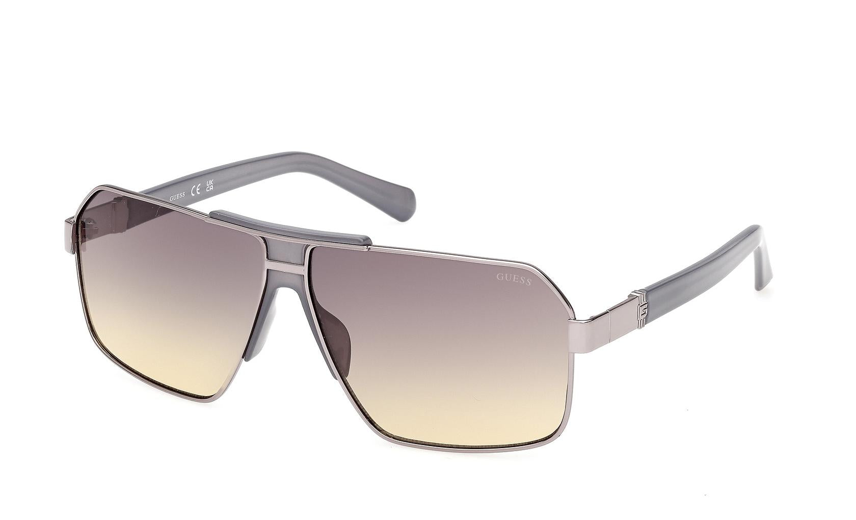 Guess Sunglasses GU00305 08B
