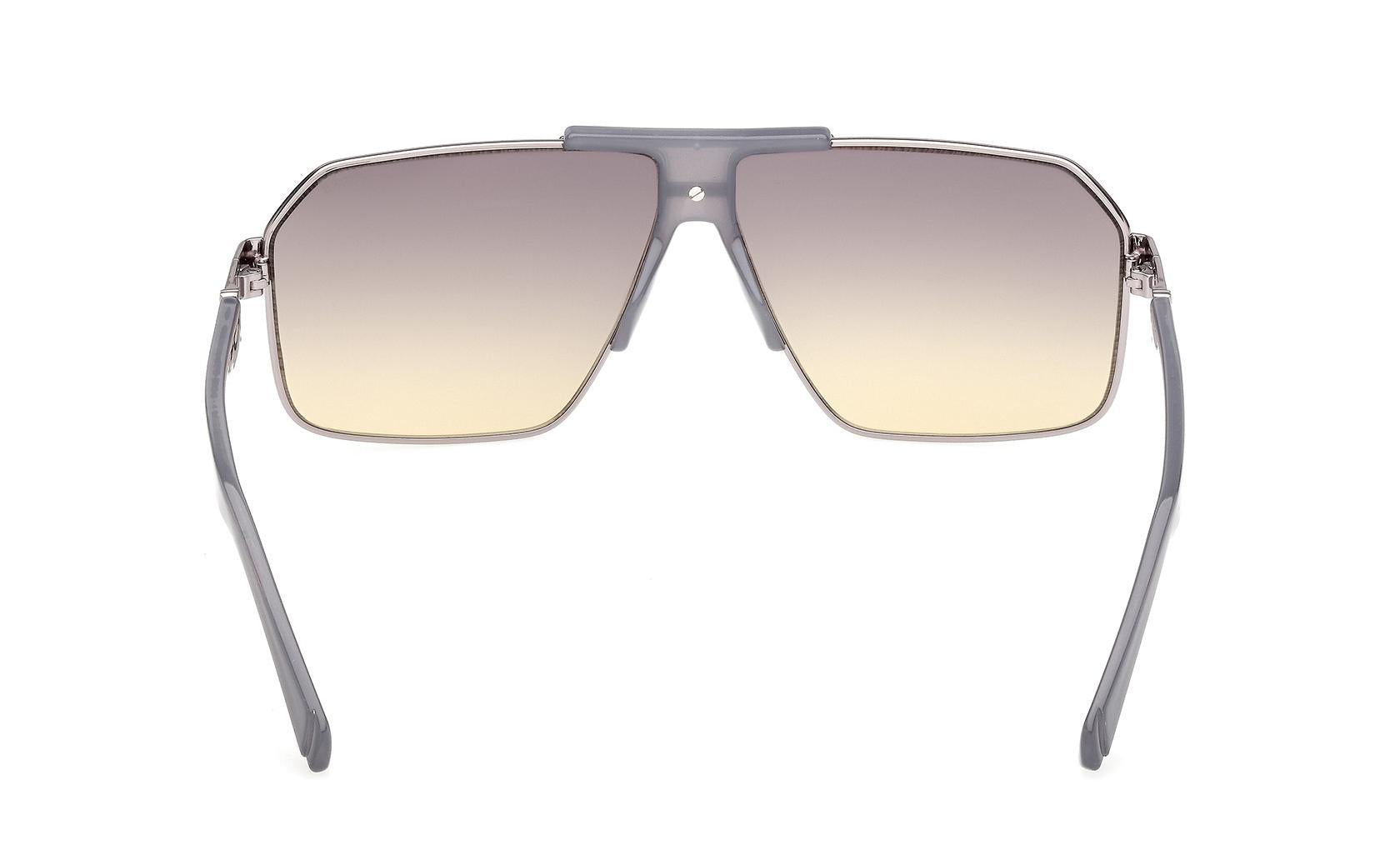 Guess Sunglasses GU00305 08B