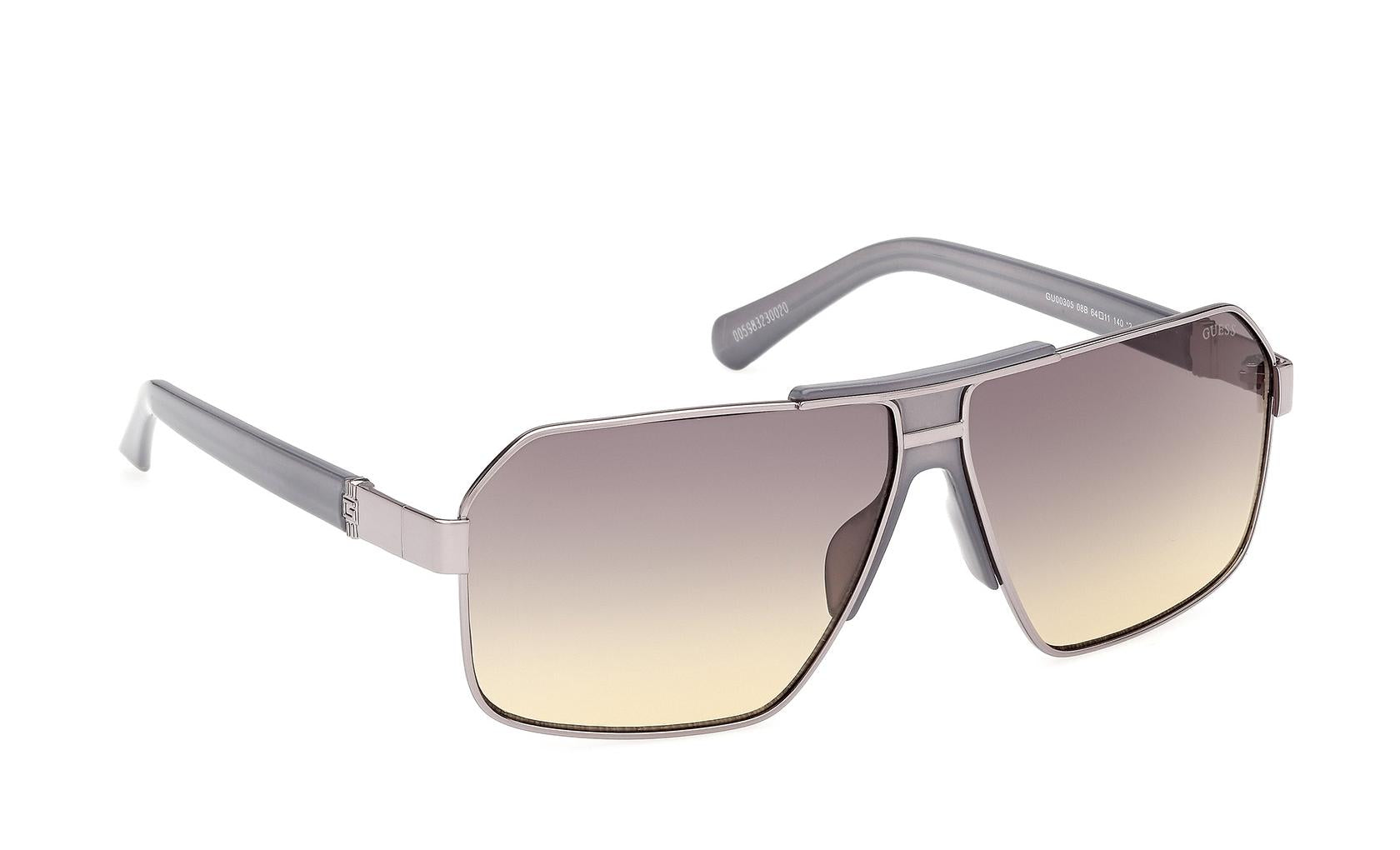 Guess Sunglasses GU00305 08B