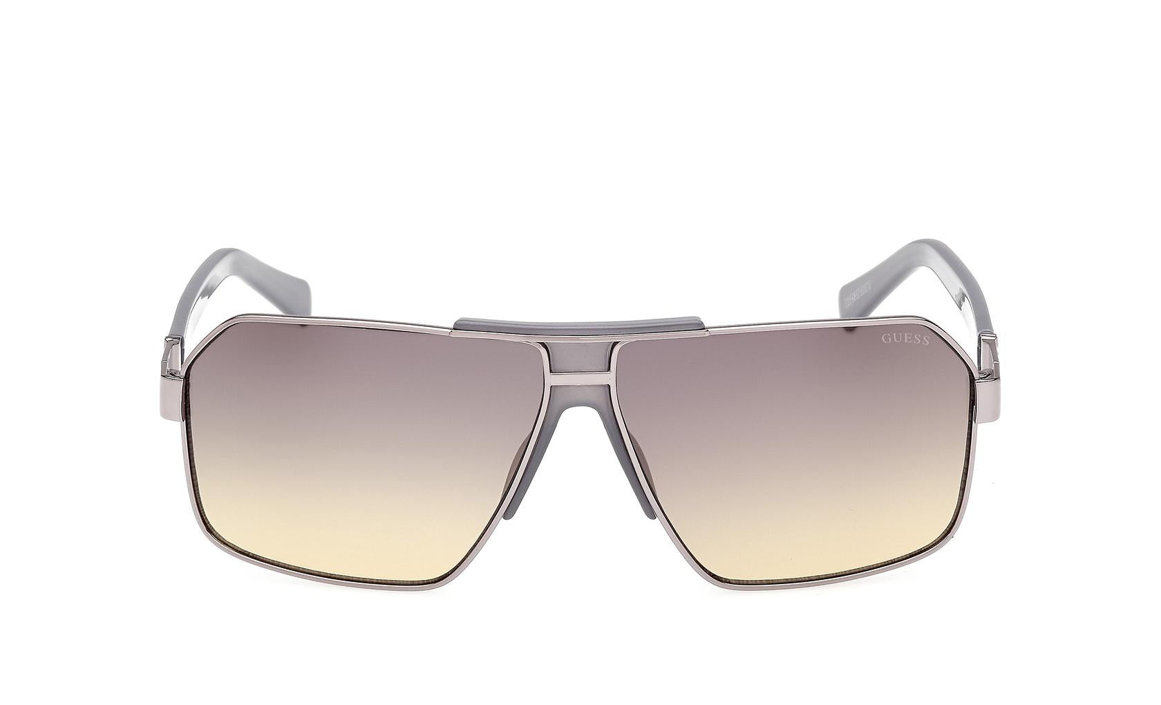 Guess Sunglasses GU00305 08B