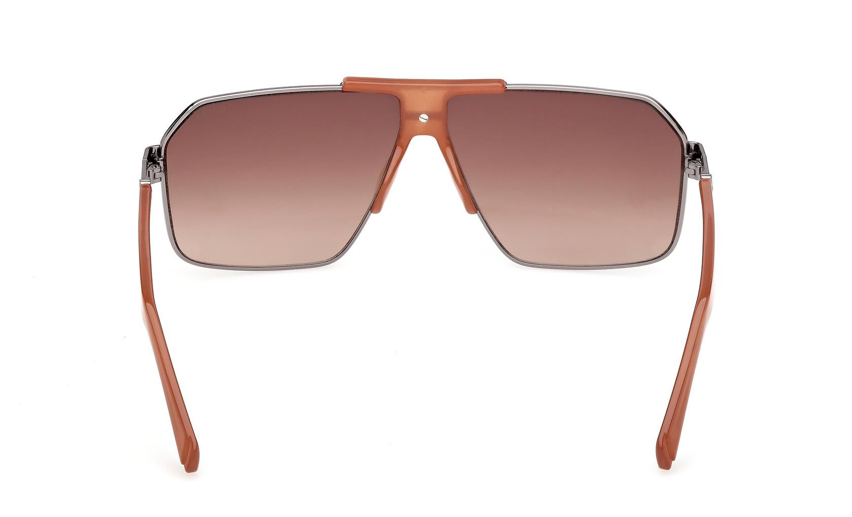 Guess Sunglasses GU00305 08F