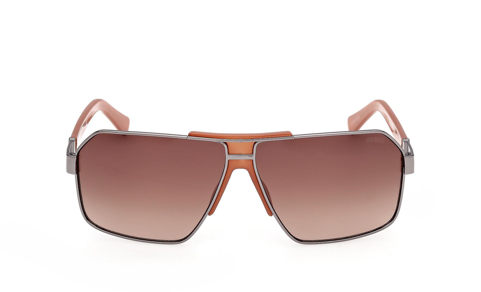 Guess Sunglasses GU00305 08F