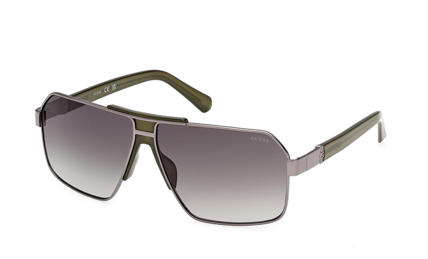 Guess Sunglasses GU00305 08P