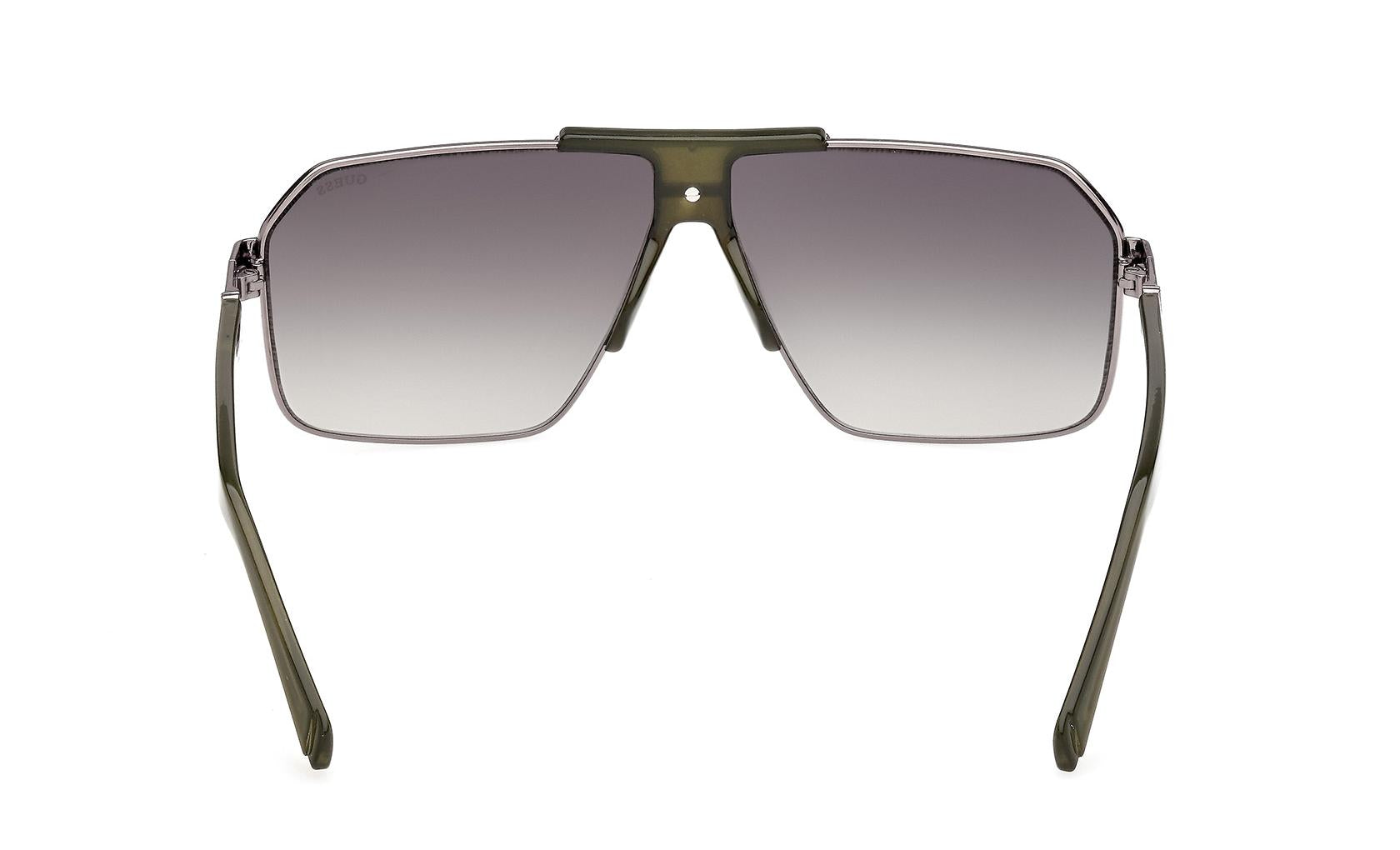 Guess Sunglasses GU00305 08P