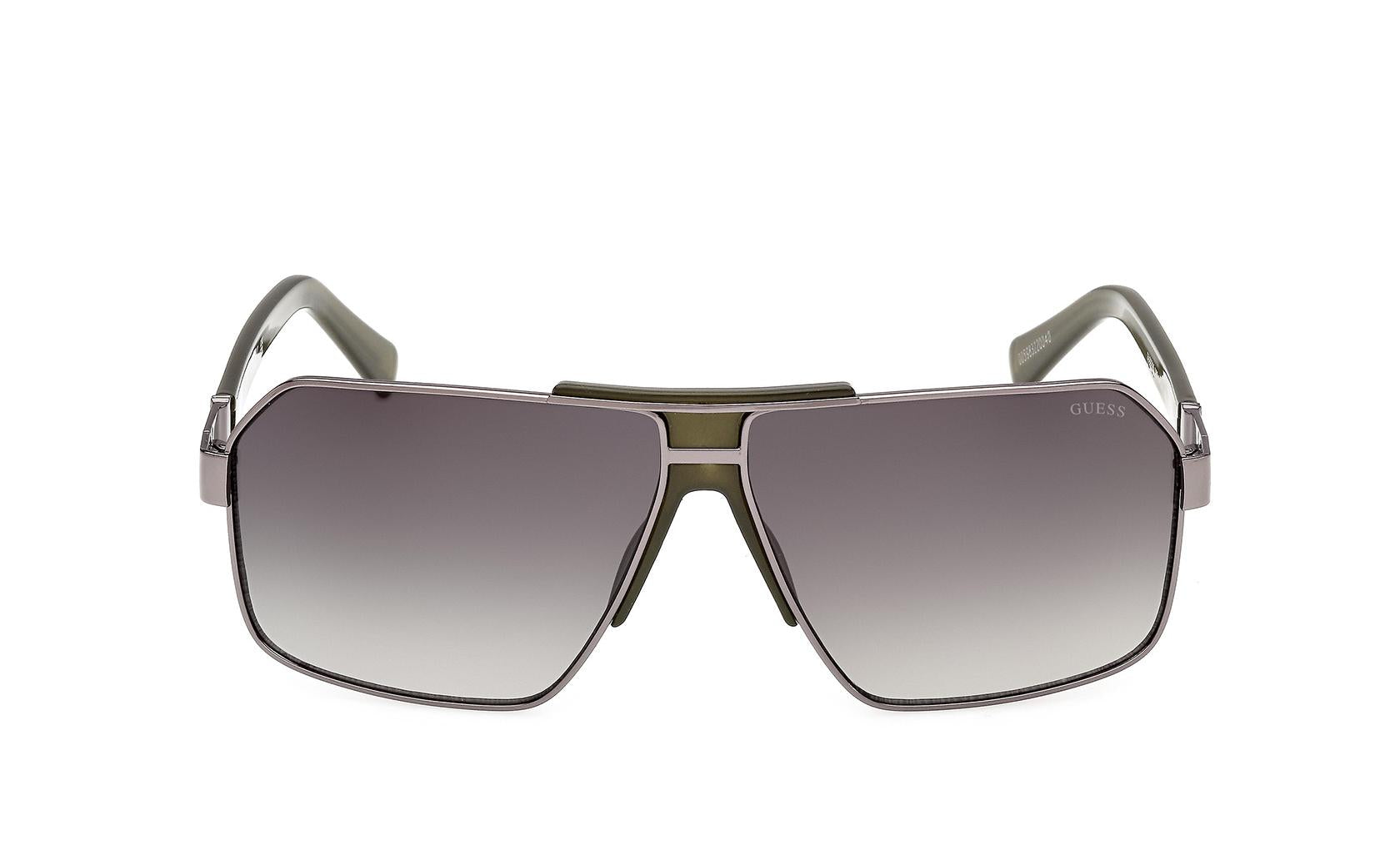 Guess Sunglasses GU00305 08P