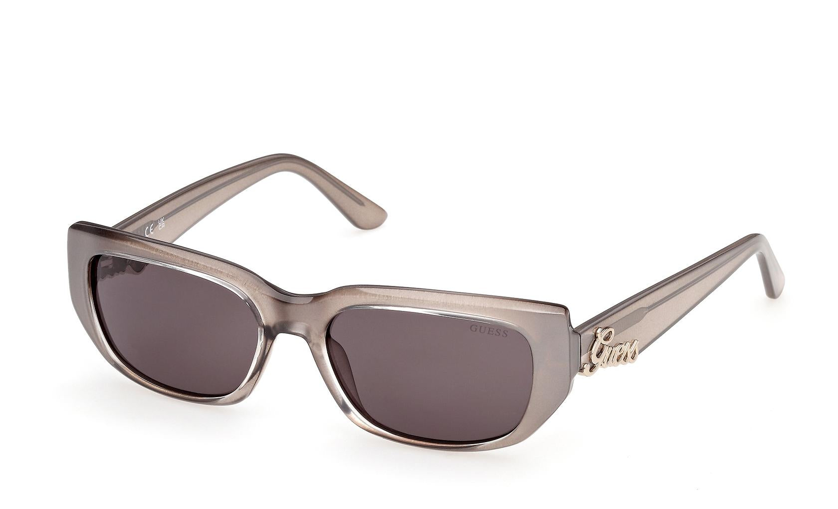 Guess Sunglasses GU00306 20A