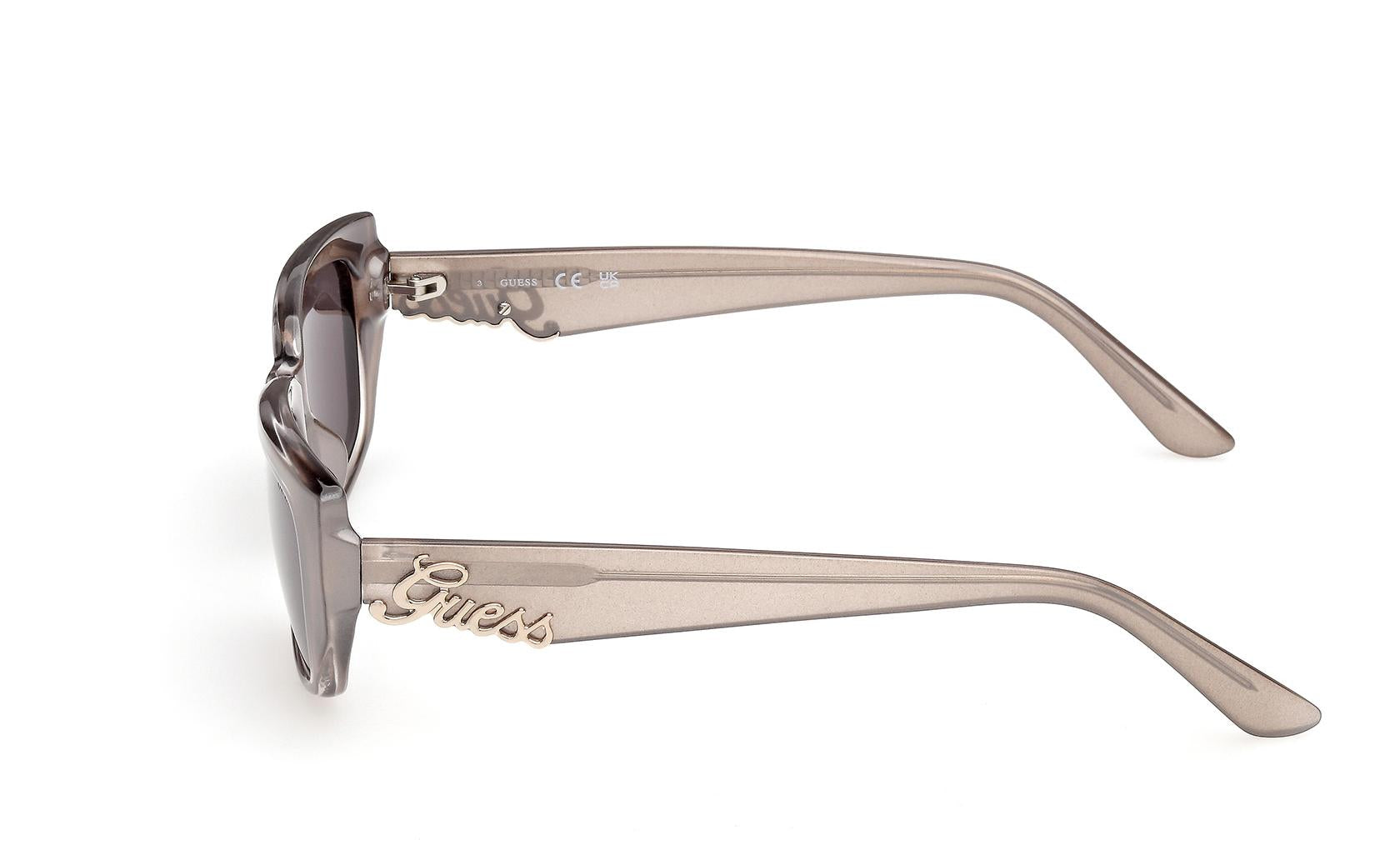 Guess Sunglasses GU00306 20A