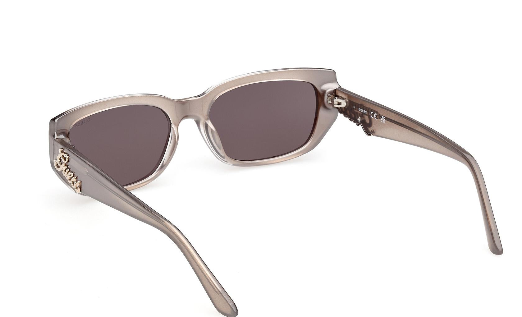 Guess Sunglasses GU00306 20A