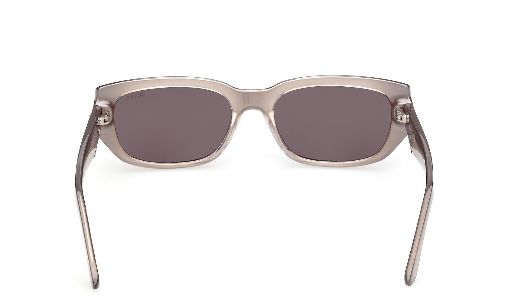Guess Sunglasses GU00306 20A