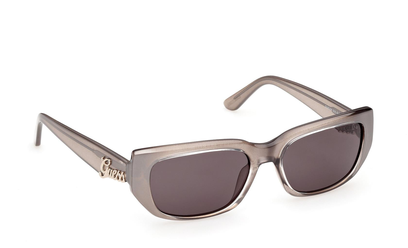 Guess Sunglasses GU00306 20A