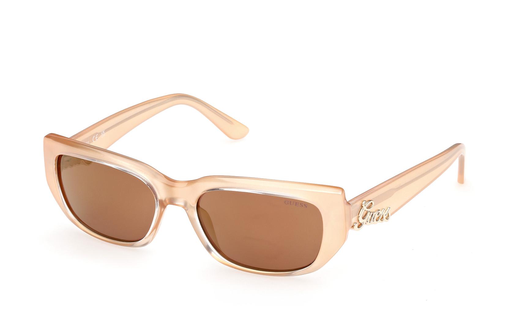 Guess Sunglasses GU00306 44U
