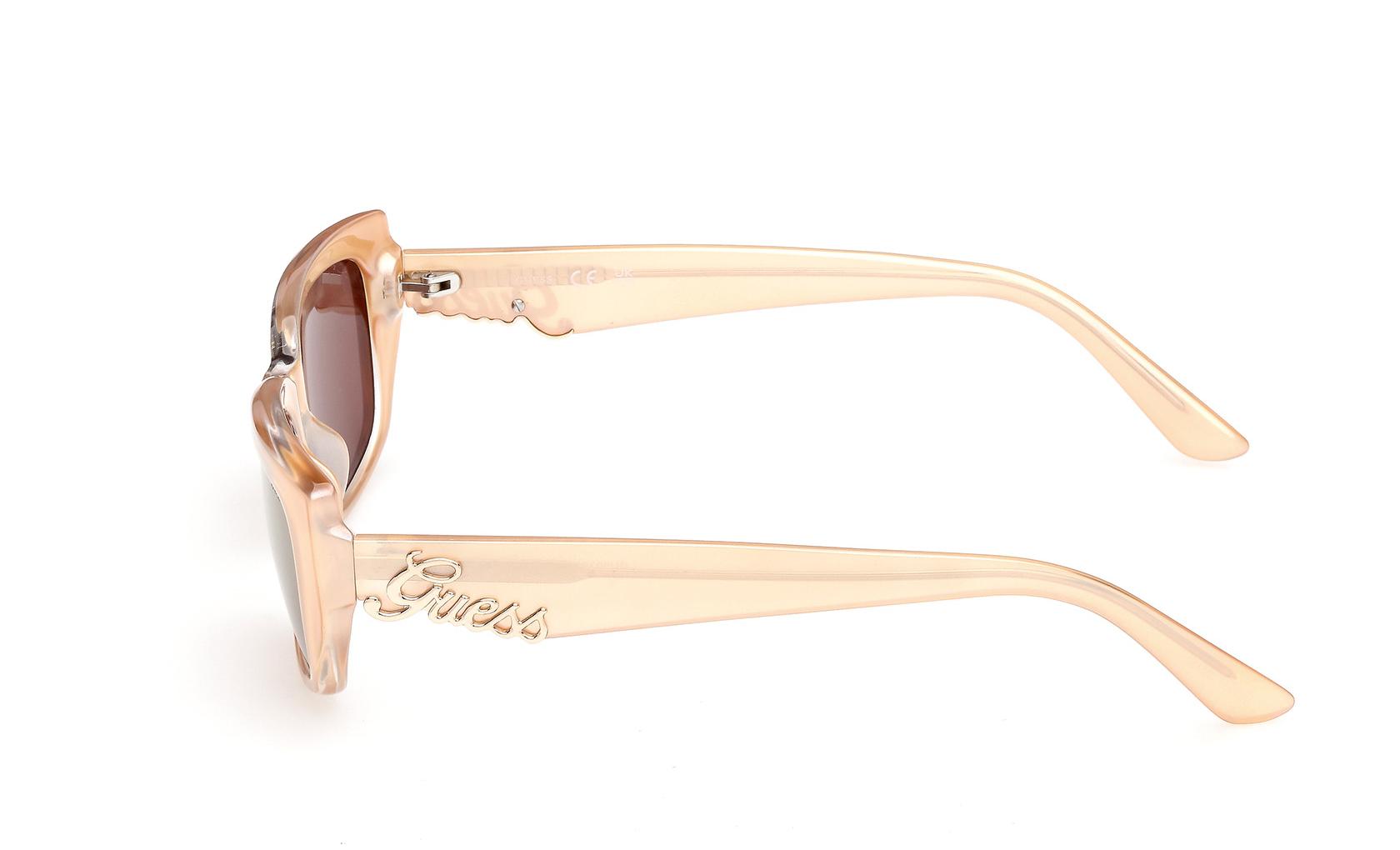 Guess Sunglasses GU00306 44U