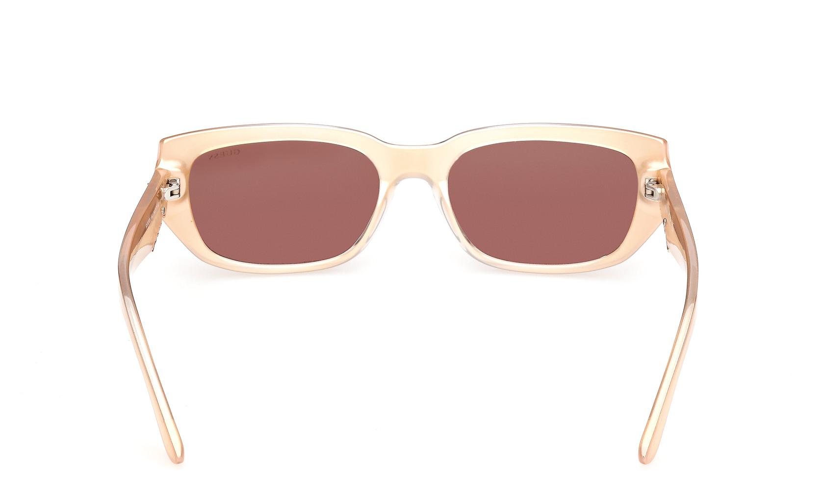 Guess Sunglasses GU00306 44U