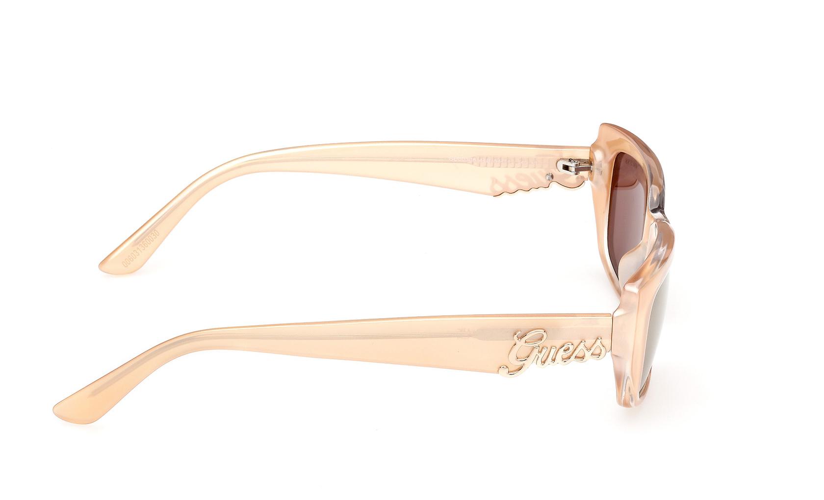 Guess Sunglasses GU00306 44U