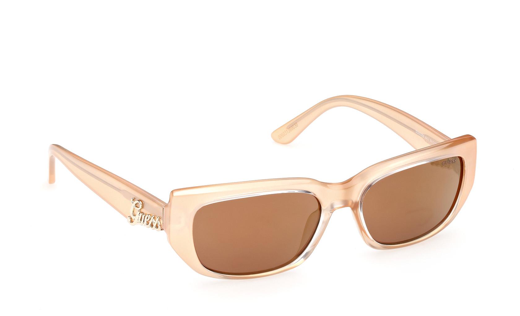 Guess Sunglasses GU00306 44U